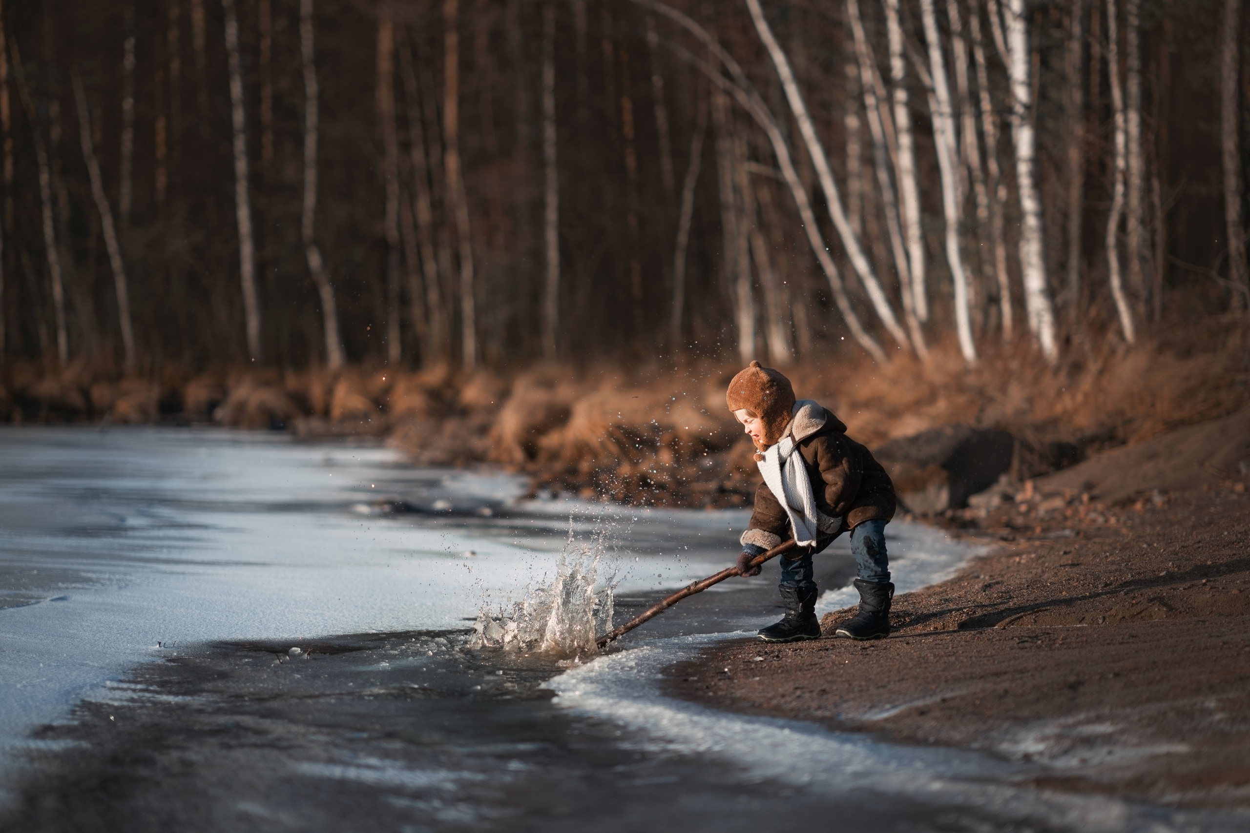 Стоимость. Детский, семейный и ньюборн фотограф в Москве Юлия Шуарт