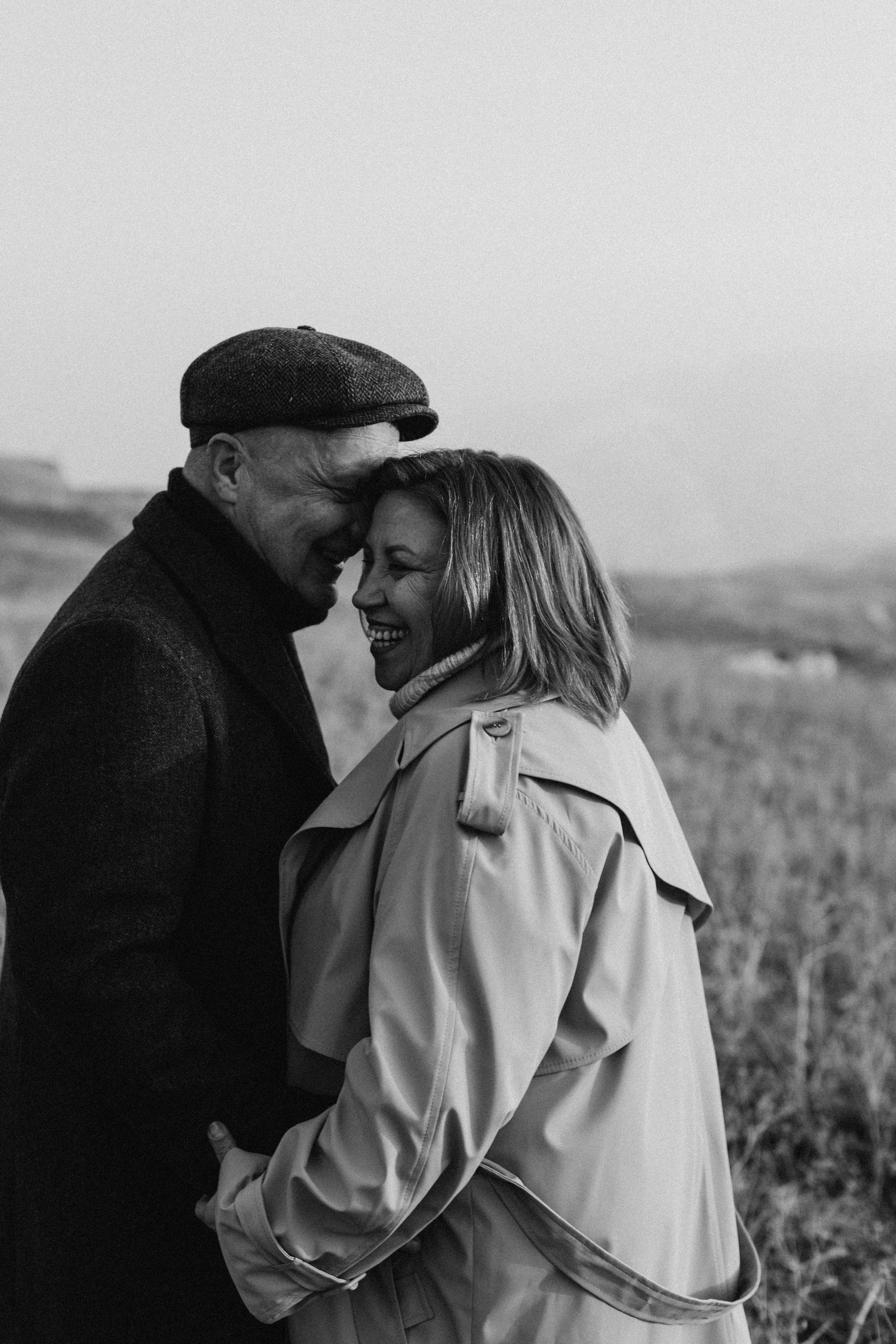 Однажды в Ереване. Фотограф в Геленджике Елизавета Гудина