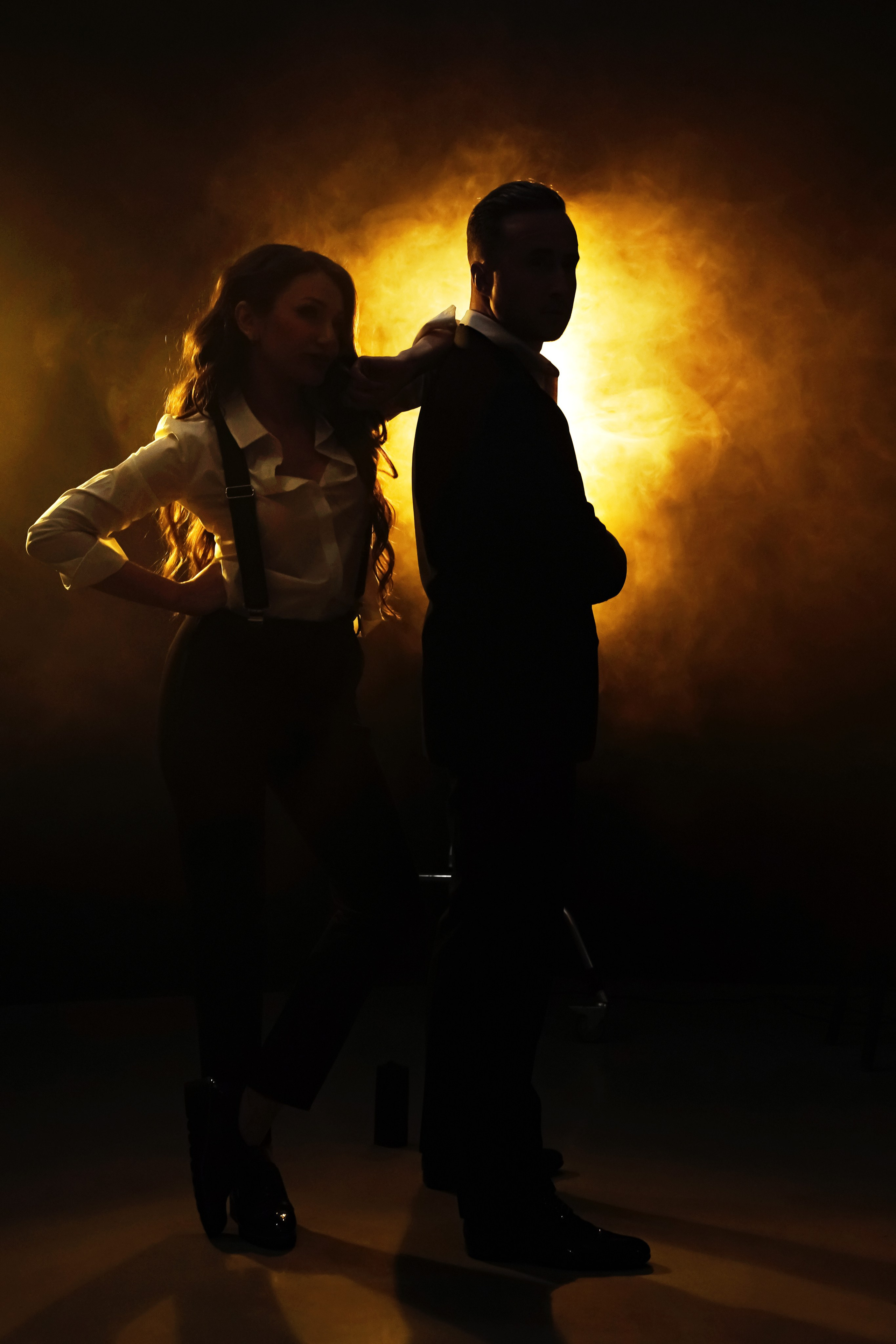 Артём мира. Студийный и портретный фотограф в САНКТ-ПЕТЕРБУРГЕИрина Махаон