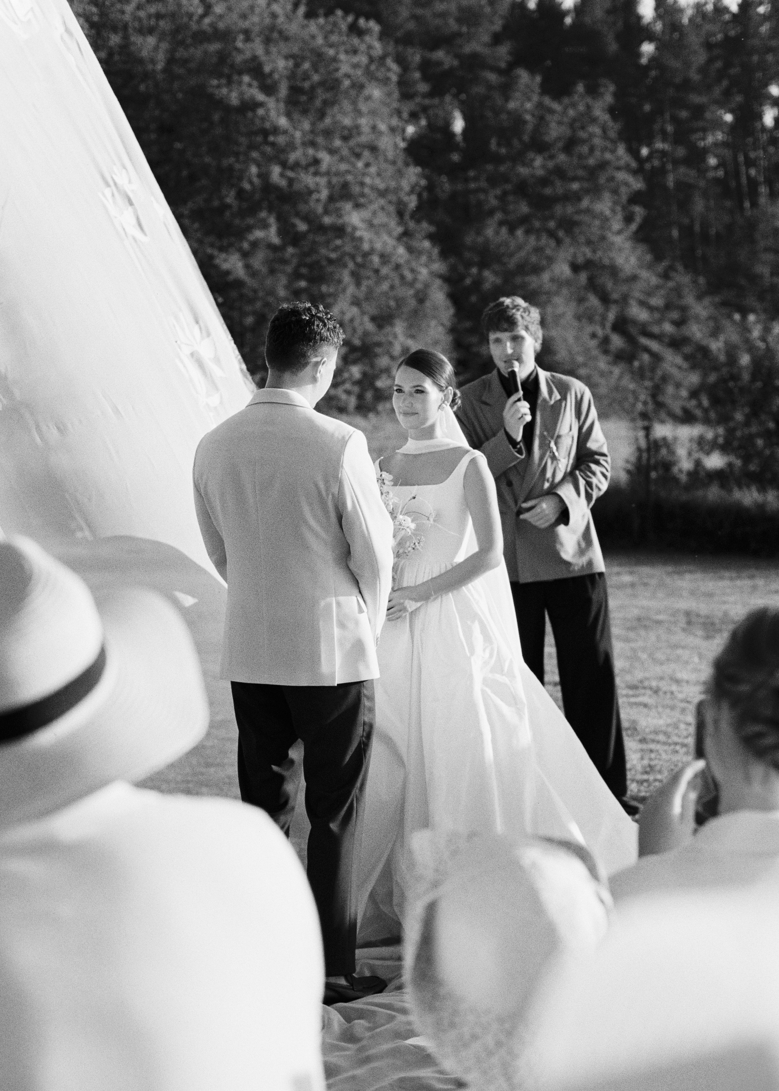 Simply can be special (1). Annbakhtina.com