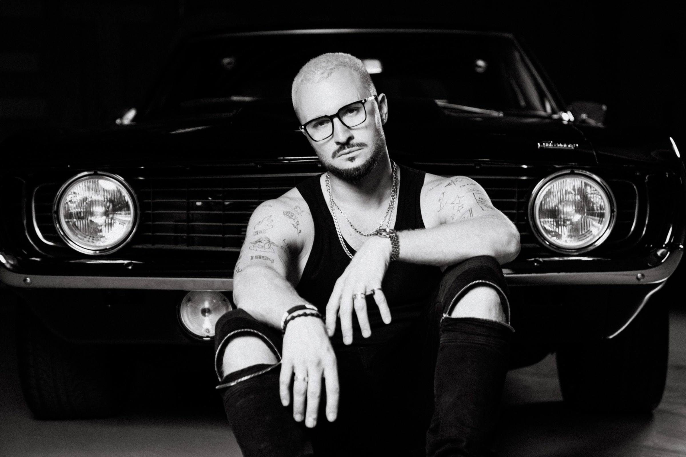 Goody, Goody Mane, Гуди, Гуди фото, Гуди фотосессия, Goody фото