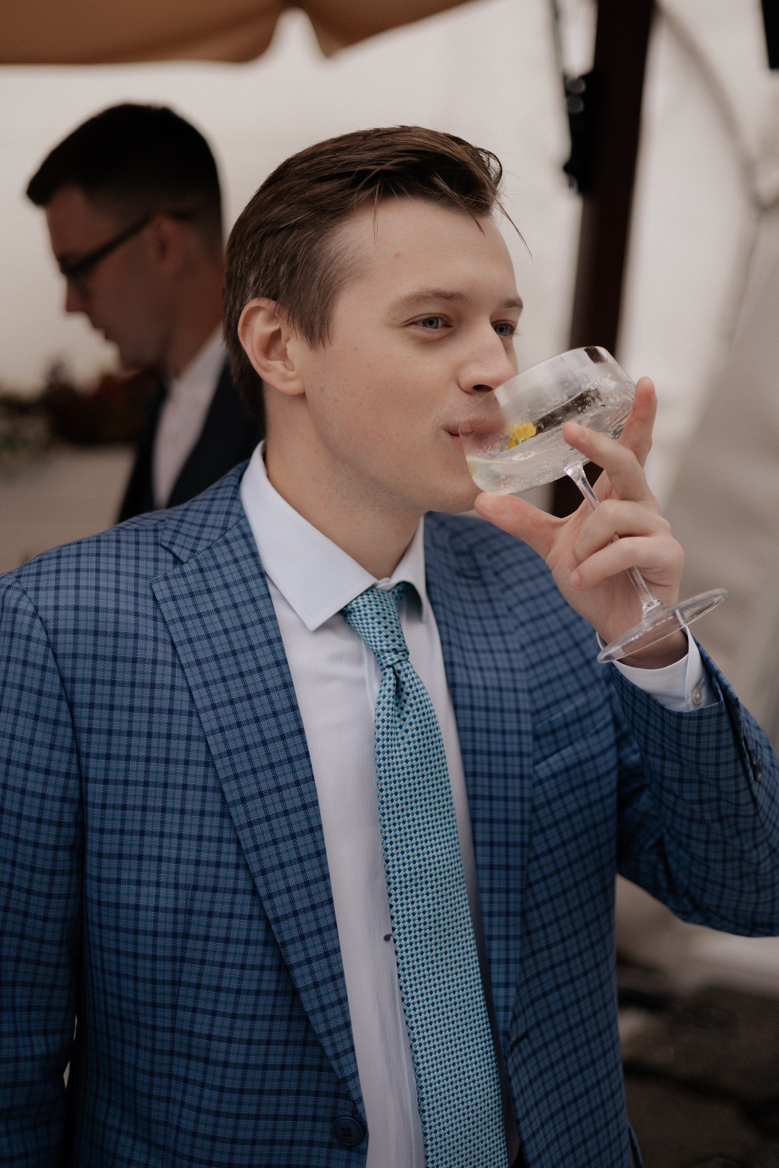 Аня и Саша. Свадьба в Юдино парк. Свадебный и портретный фотограф в Москве Анастасия Масюк