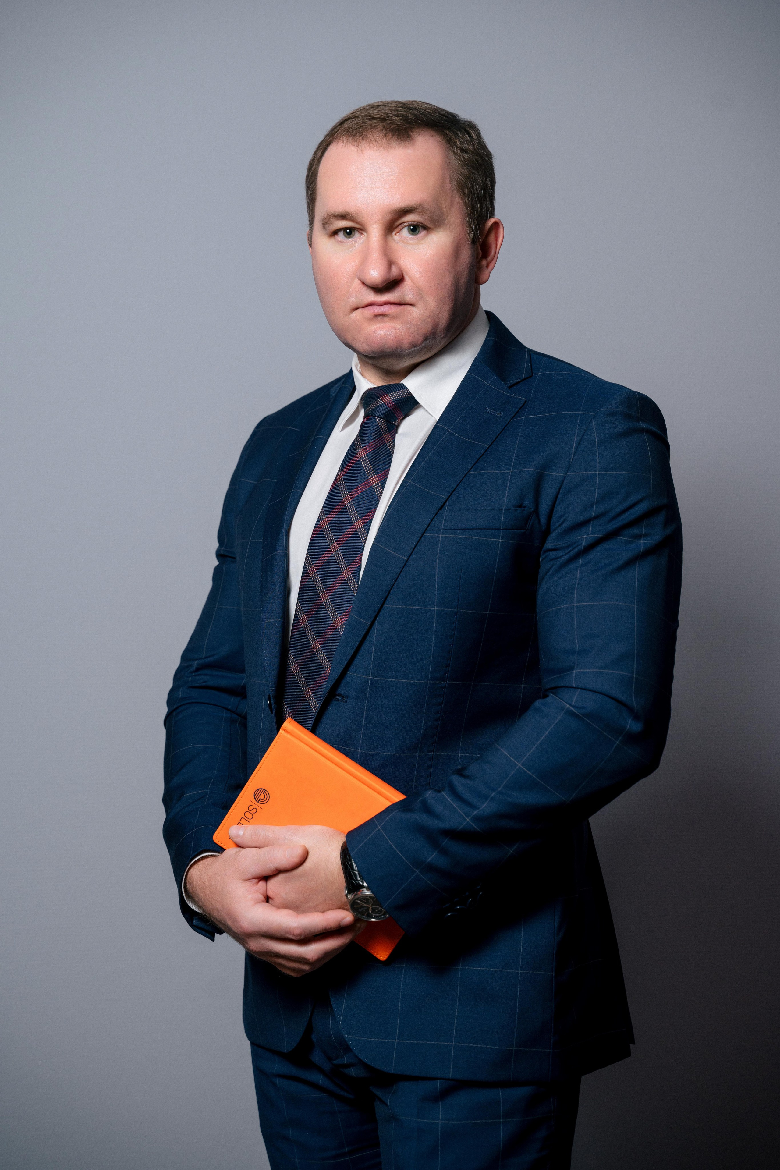 Корпоративная фотосессия. Свадебный и портретный фотограф в Москве Гудумак Евгений