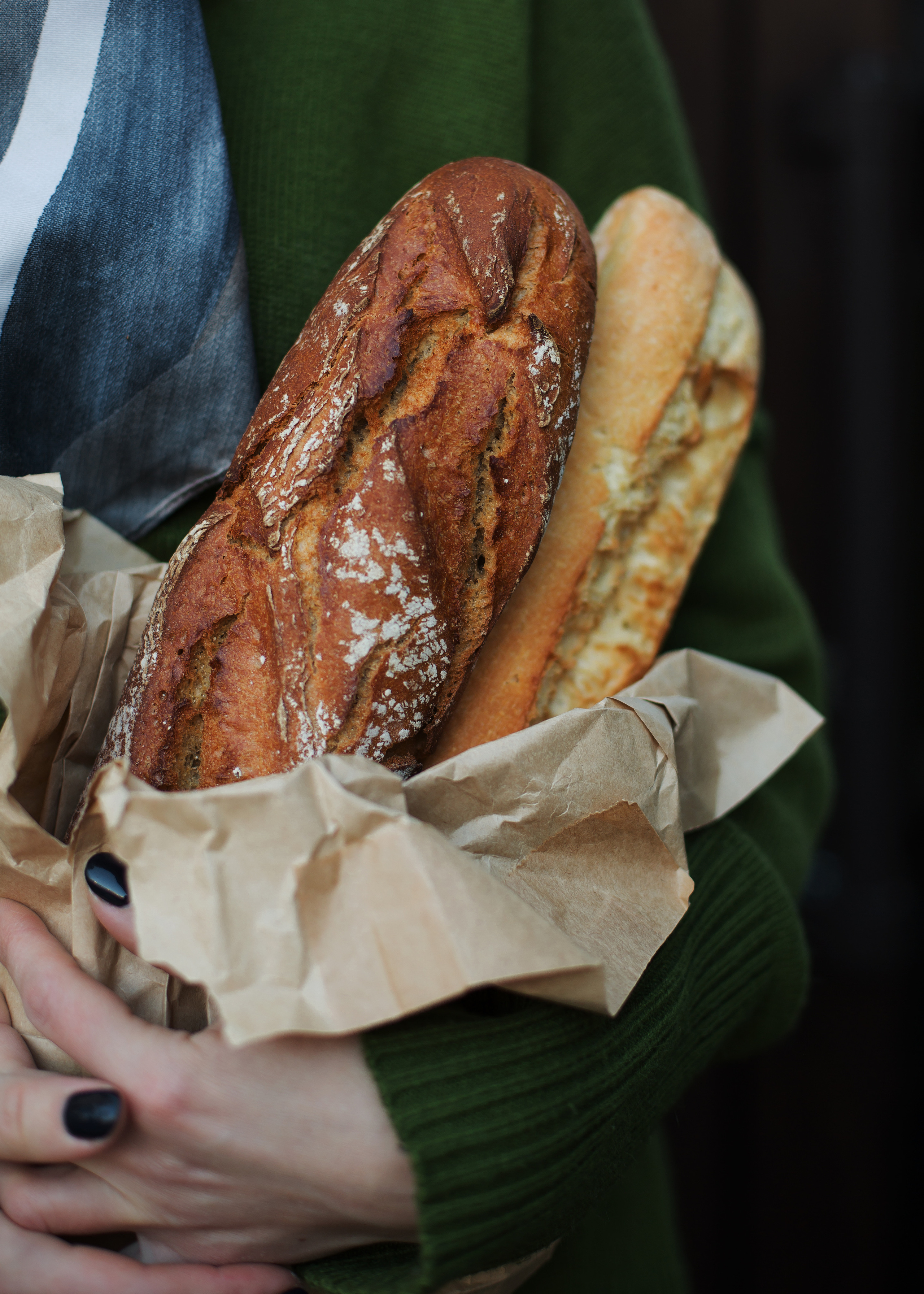 Навеяно Парижем. Фотограф в Волгограде Галина Власенко