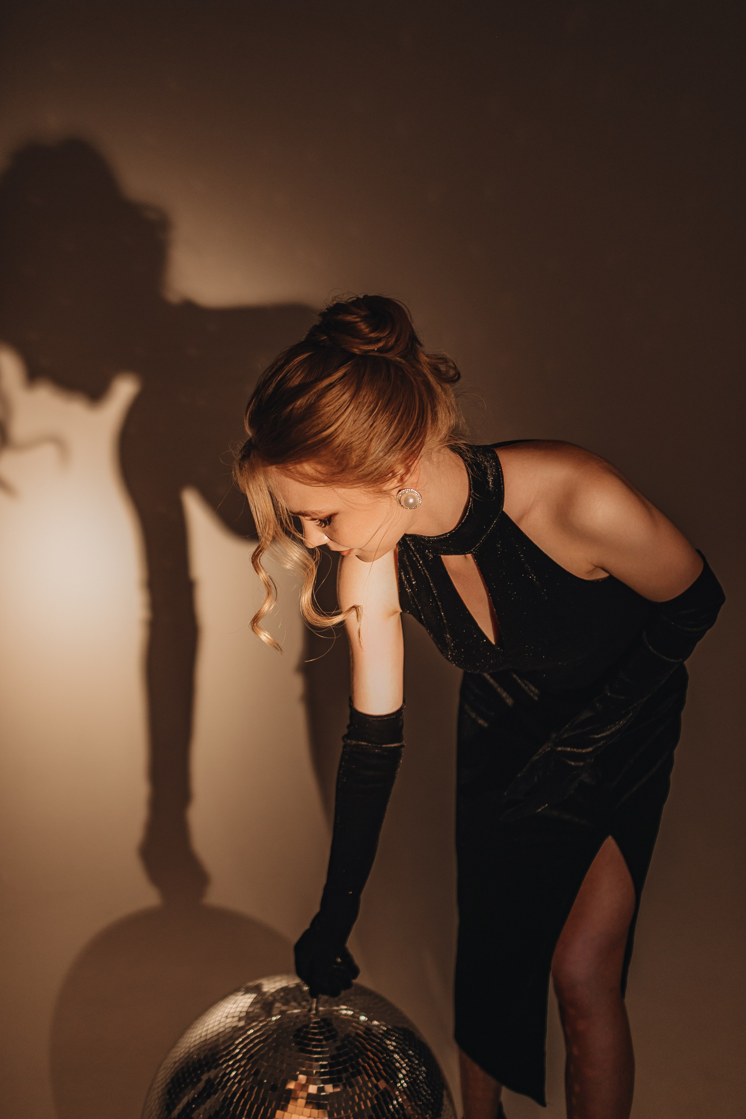 Влада. Свадебный и Семейный фотограф в Москве Александра Вайпер