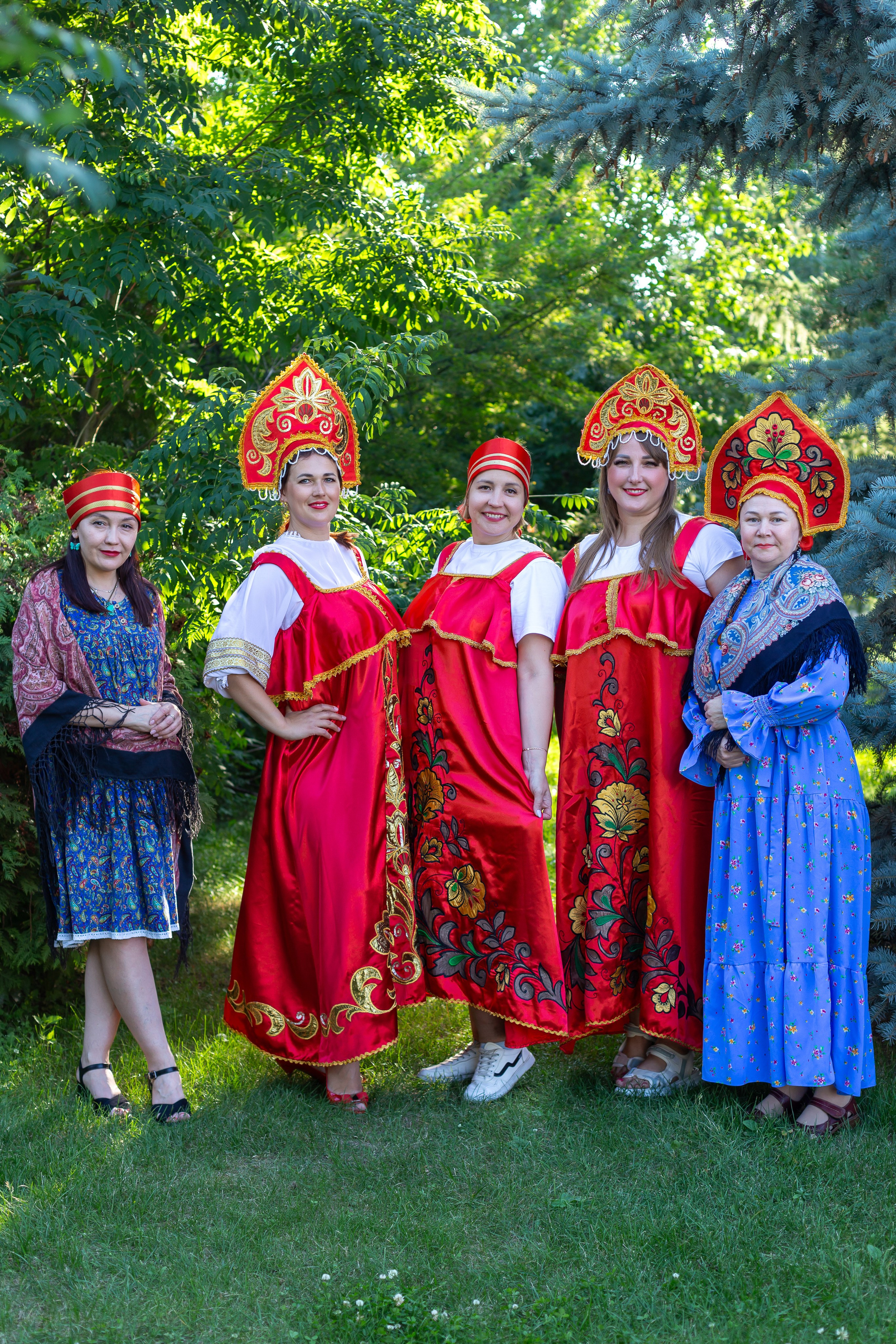 Квиз. Ирина Квасова | Фотограф в стиле VOGUE | Тюмень