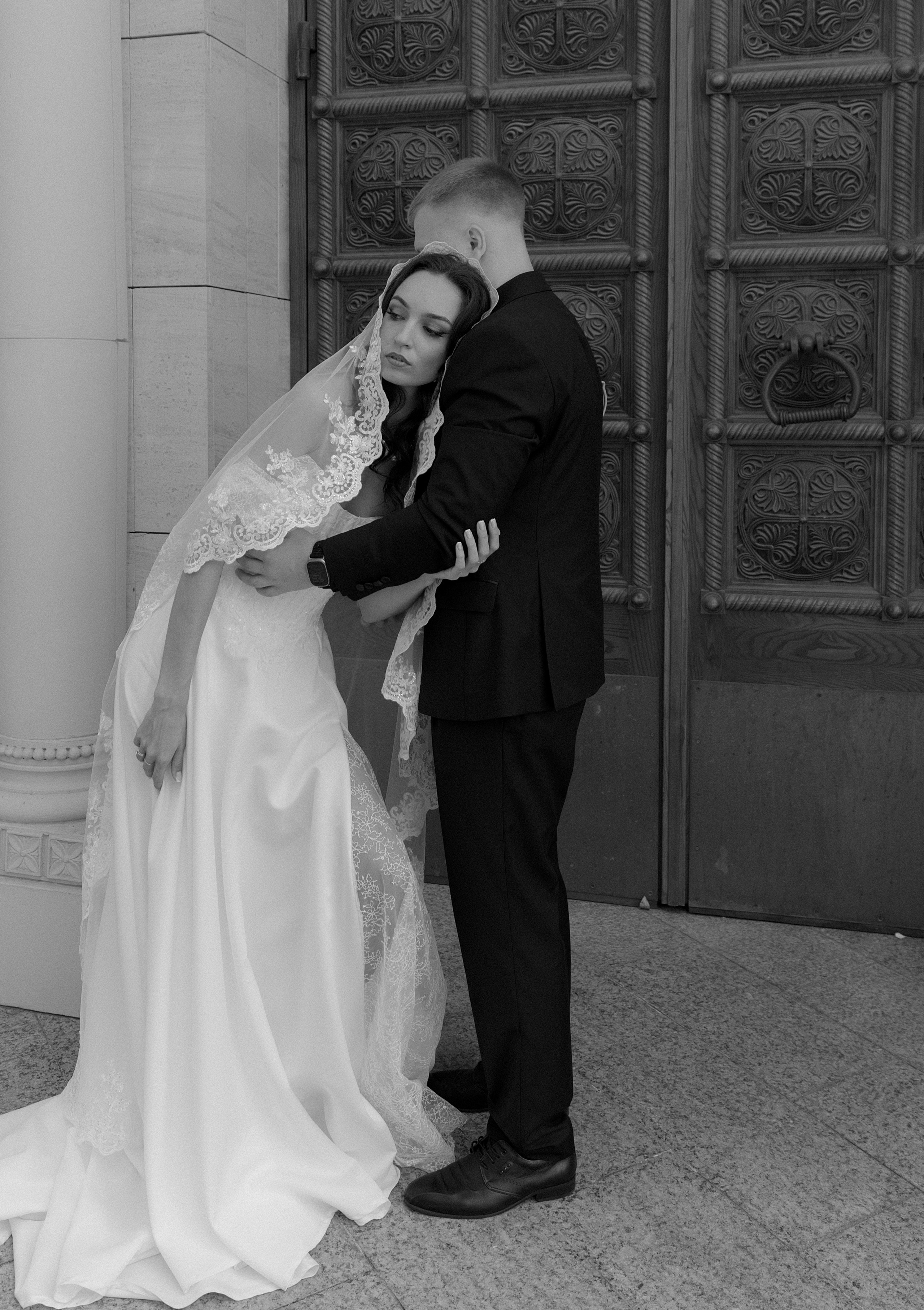 Love U. Свадебный и семейный фотограф в Самаре Стрельникова Ирина