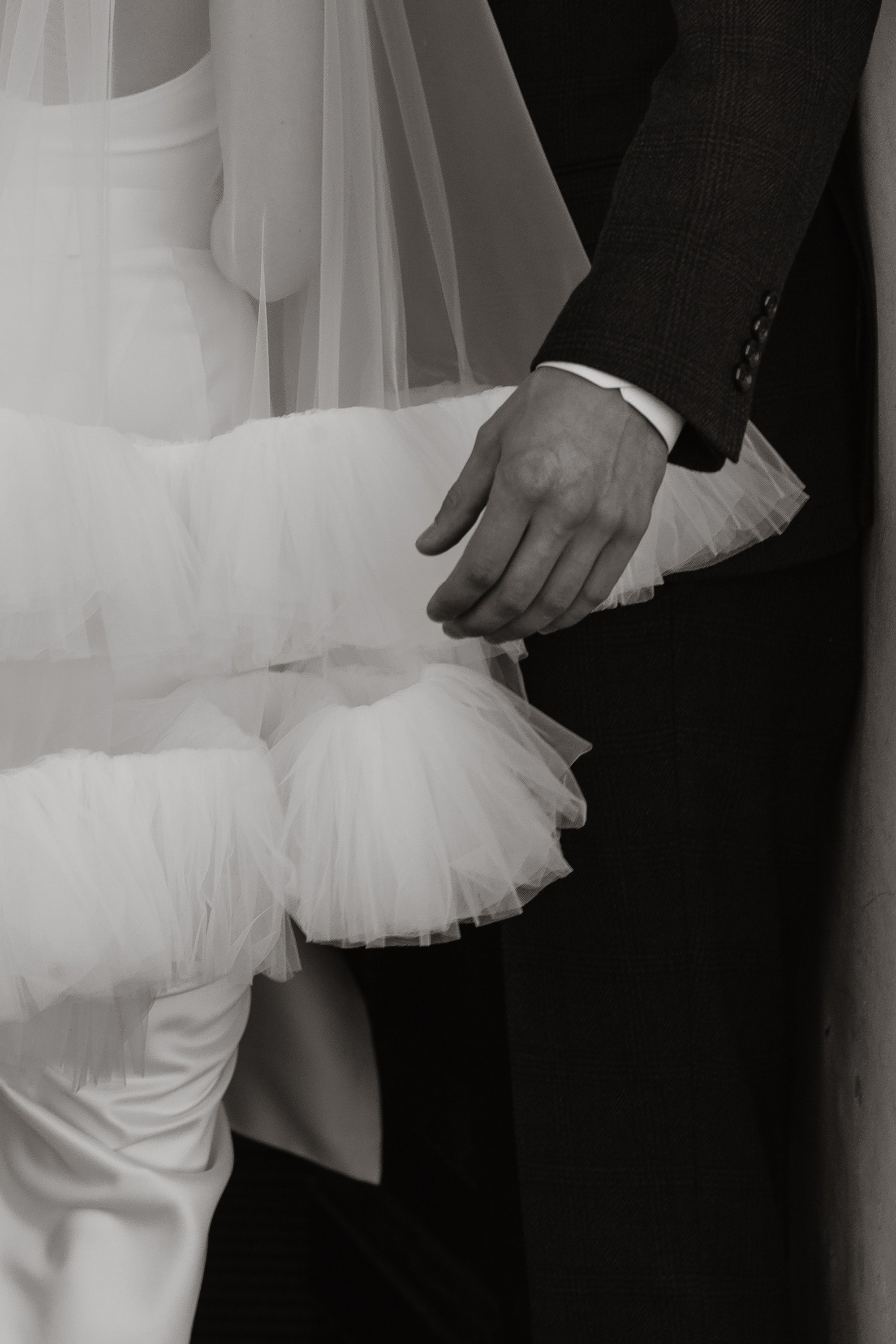 Портфолио. Свадебный фотограф Дмитрий Краснов. Санкт-Петербург