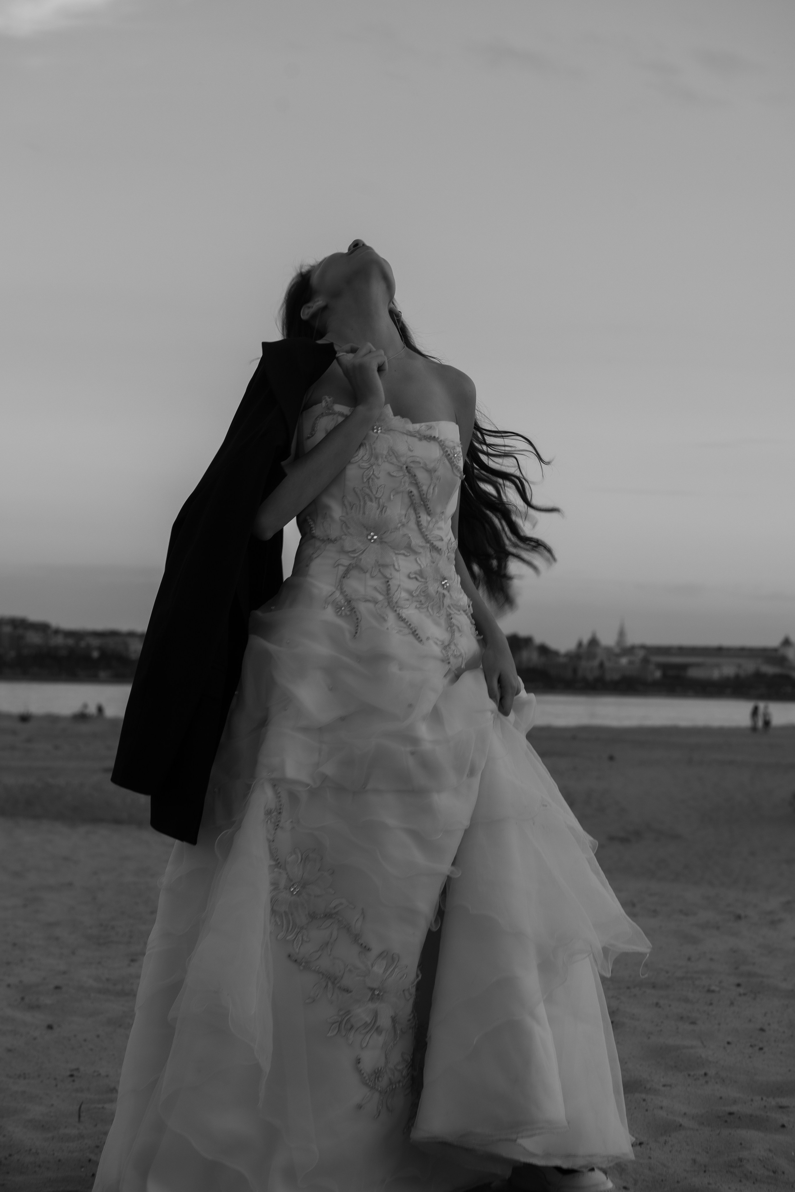 | Лиана-сбежавшая невеста |. Свадебный и портретный фотограф в Казани