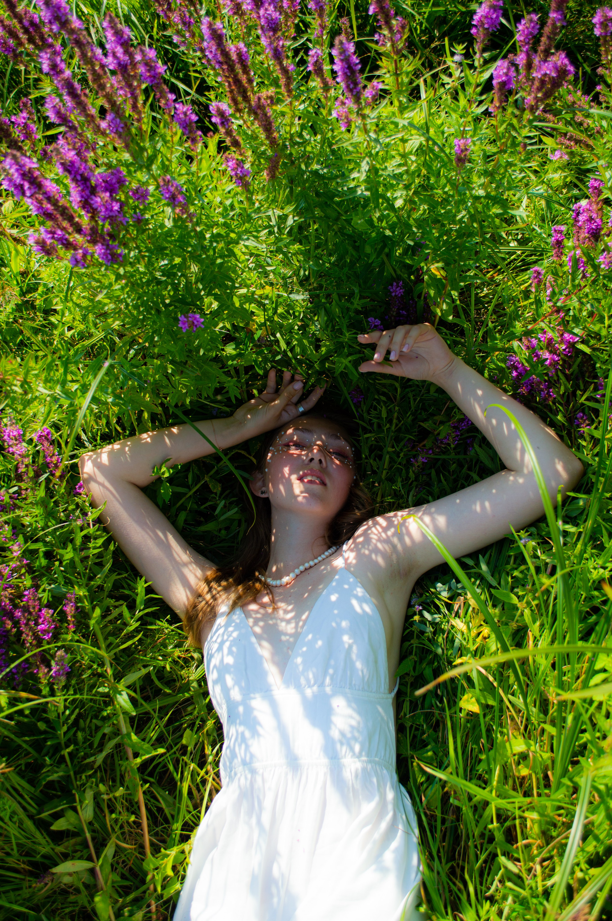 Alina. Свадебный фотограф в Южно-Сахалинске Валерий Харченко