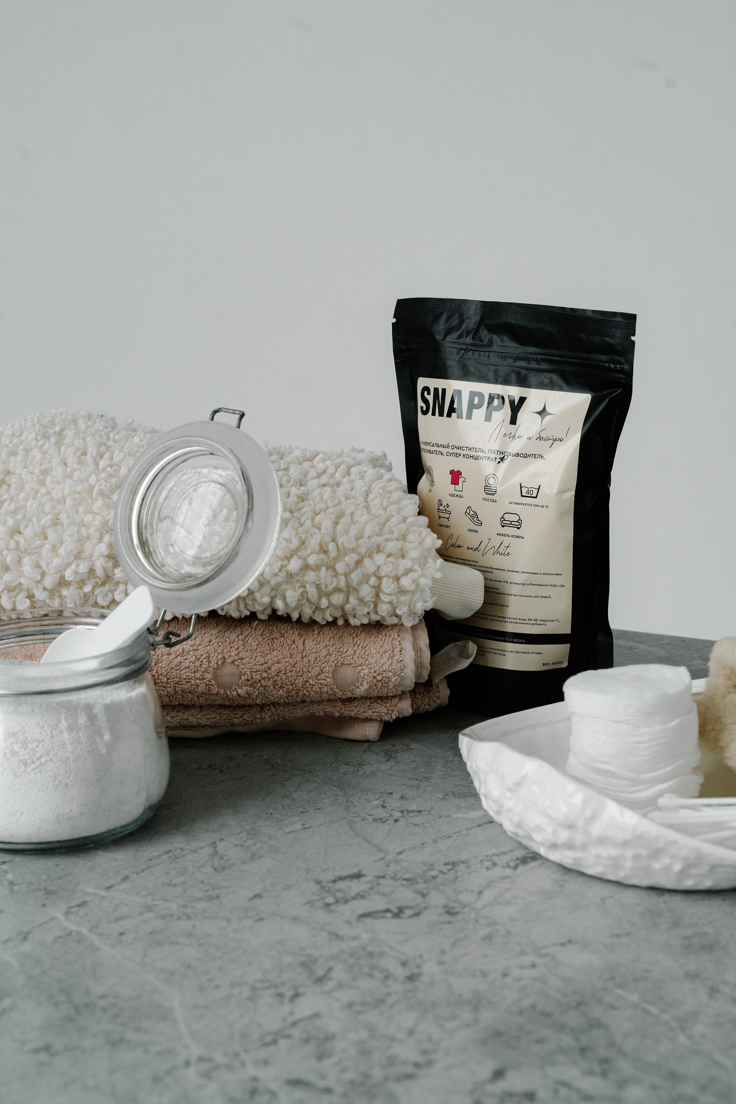 SNAPPY. Пушистая Сова - Свадебный и портретный фотограф Воронеж, Москва, Питер