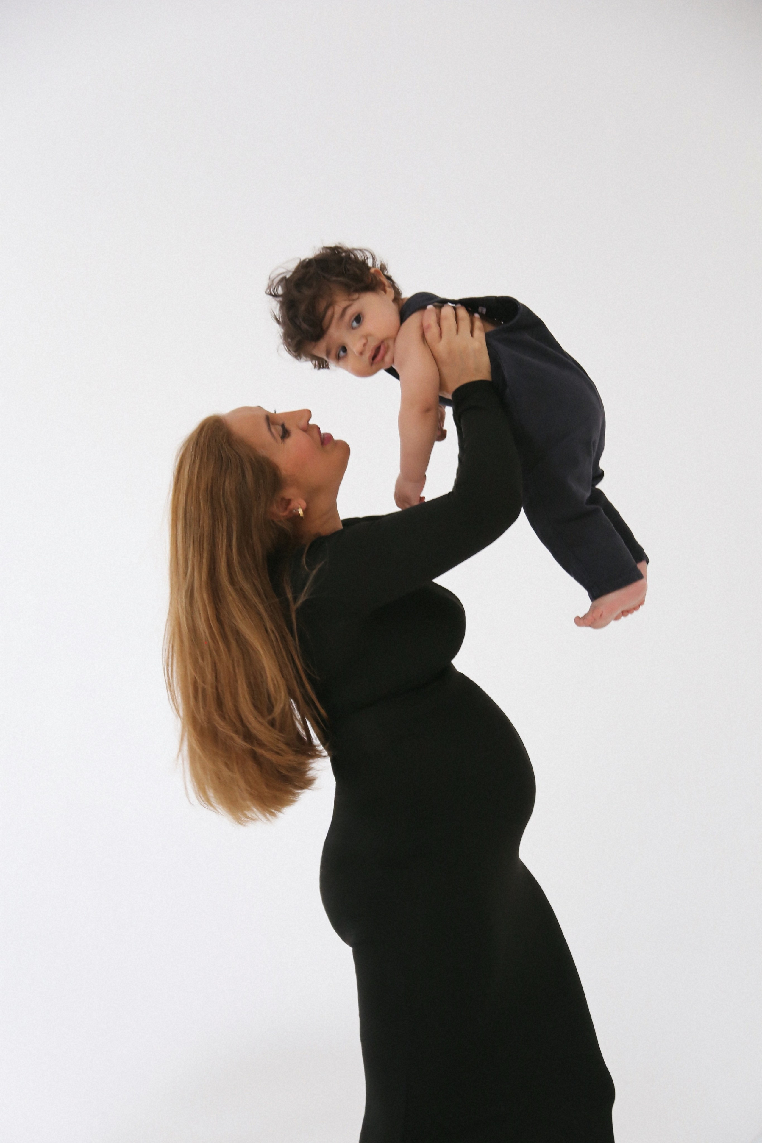 Лия. Фотограф Москва | Эллада