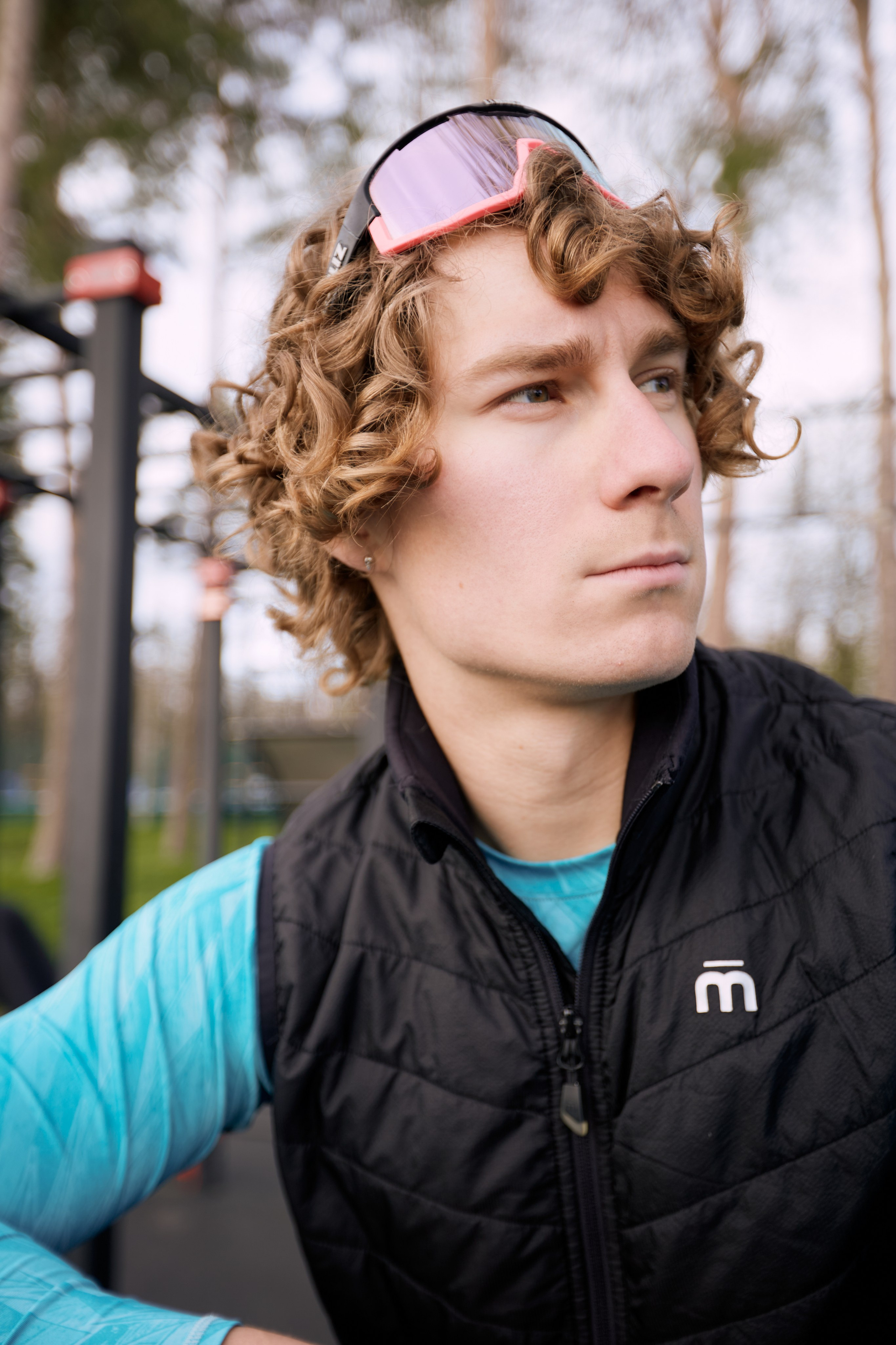 Album «I». Фотограф Краснодар