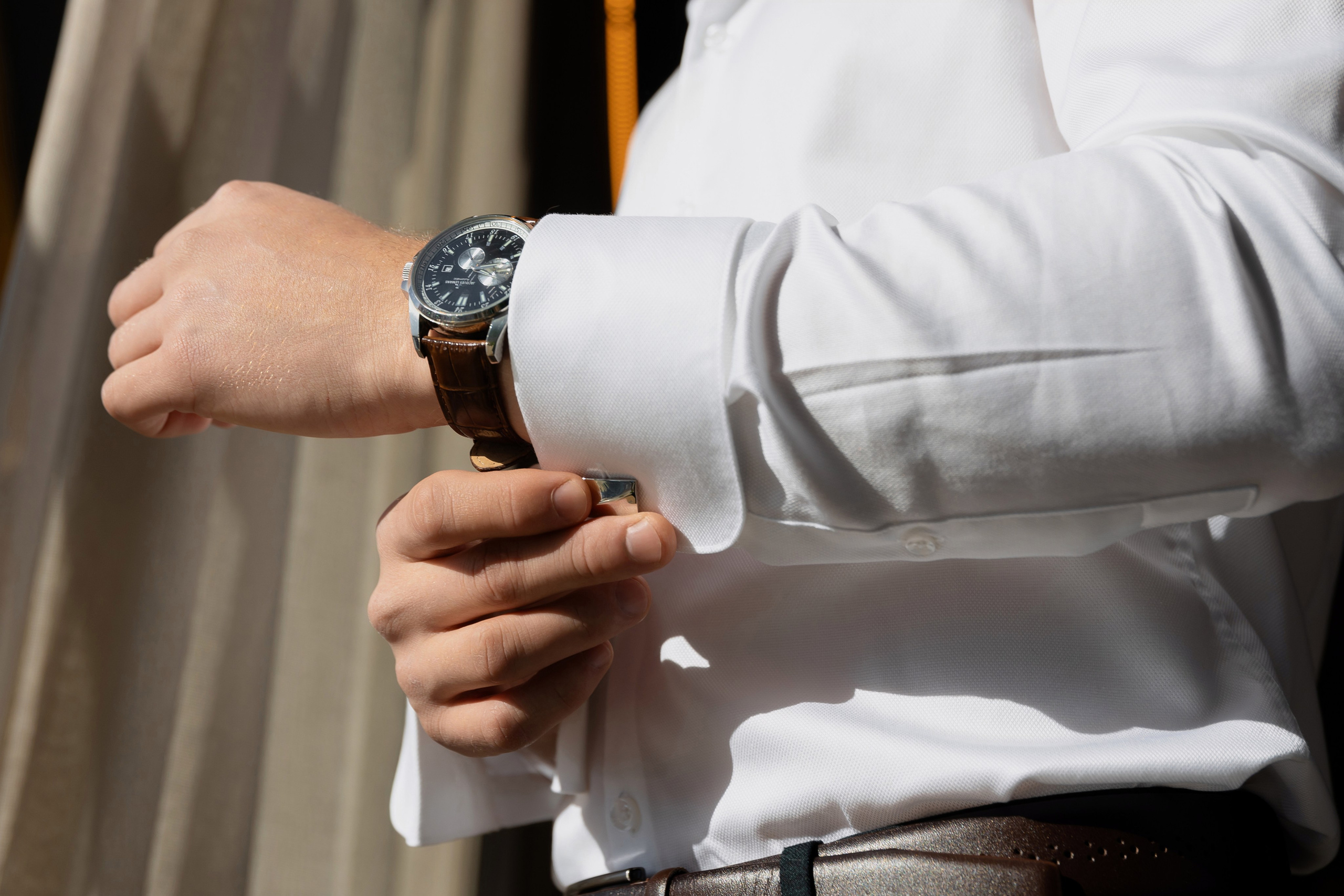 Ангелина и Евгений. Организация мероприятий «Люблю. Целую» в Ростове-на-Дону. event-агентство Love. Kiss