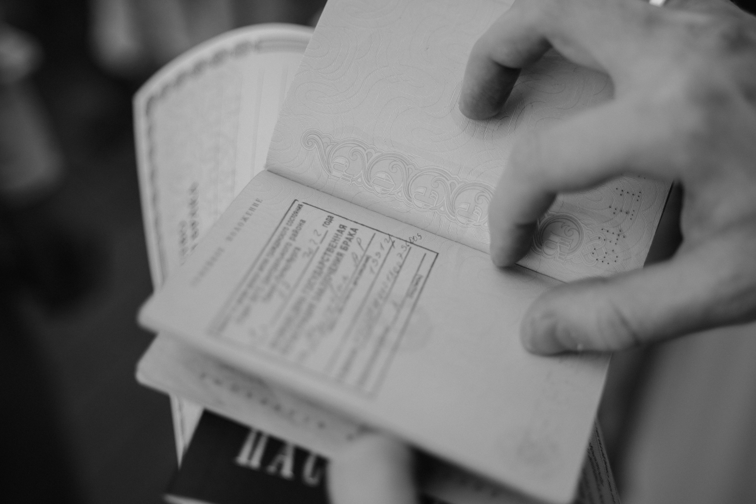 01.07.2023. Свадебный фотограф — Наталья Фед СПб/Москва