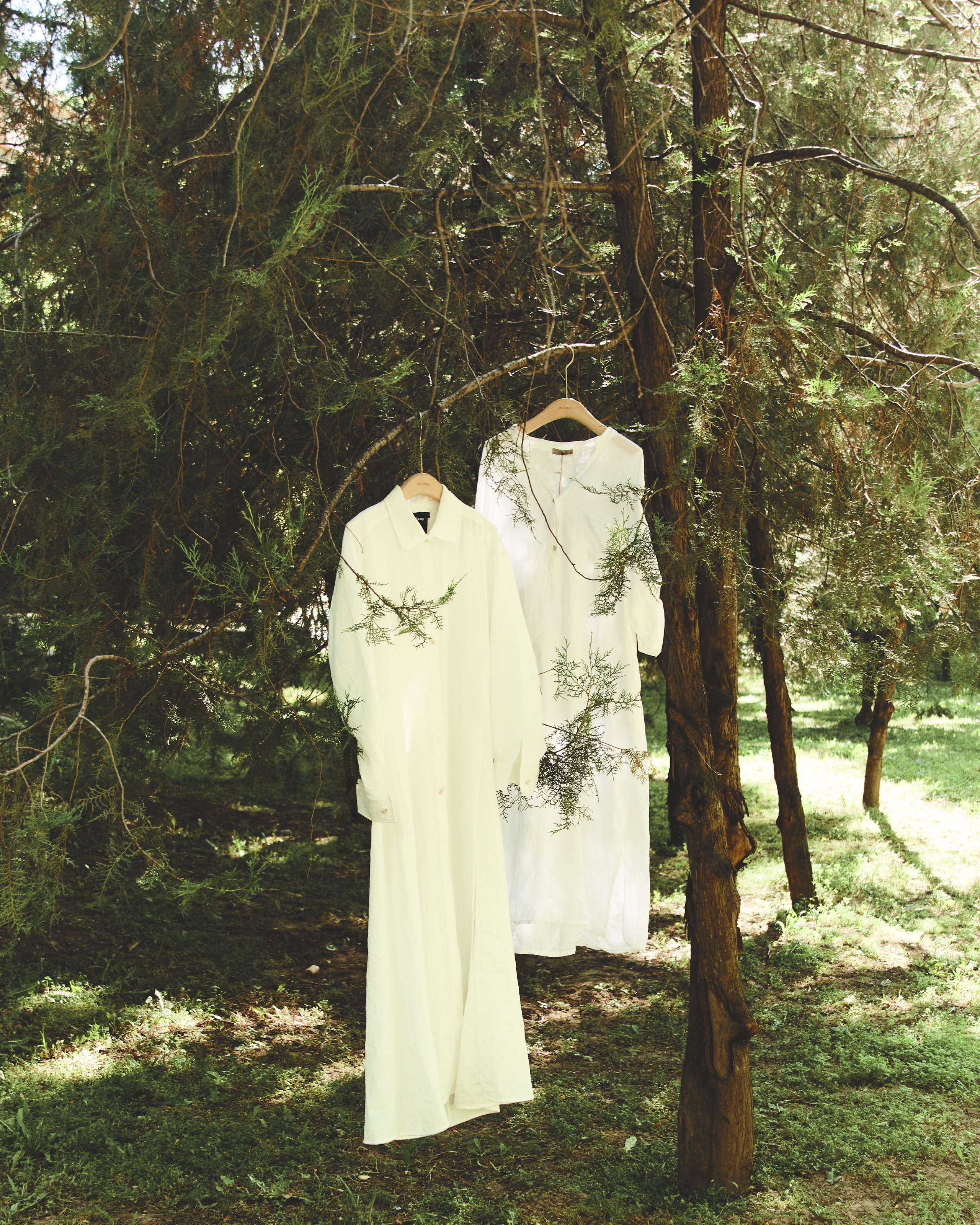 WEEKND. Fashion, portrait, personal photographer. Almaty, KZ