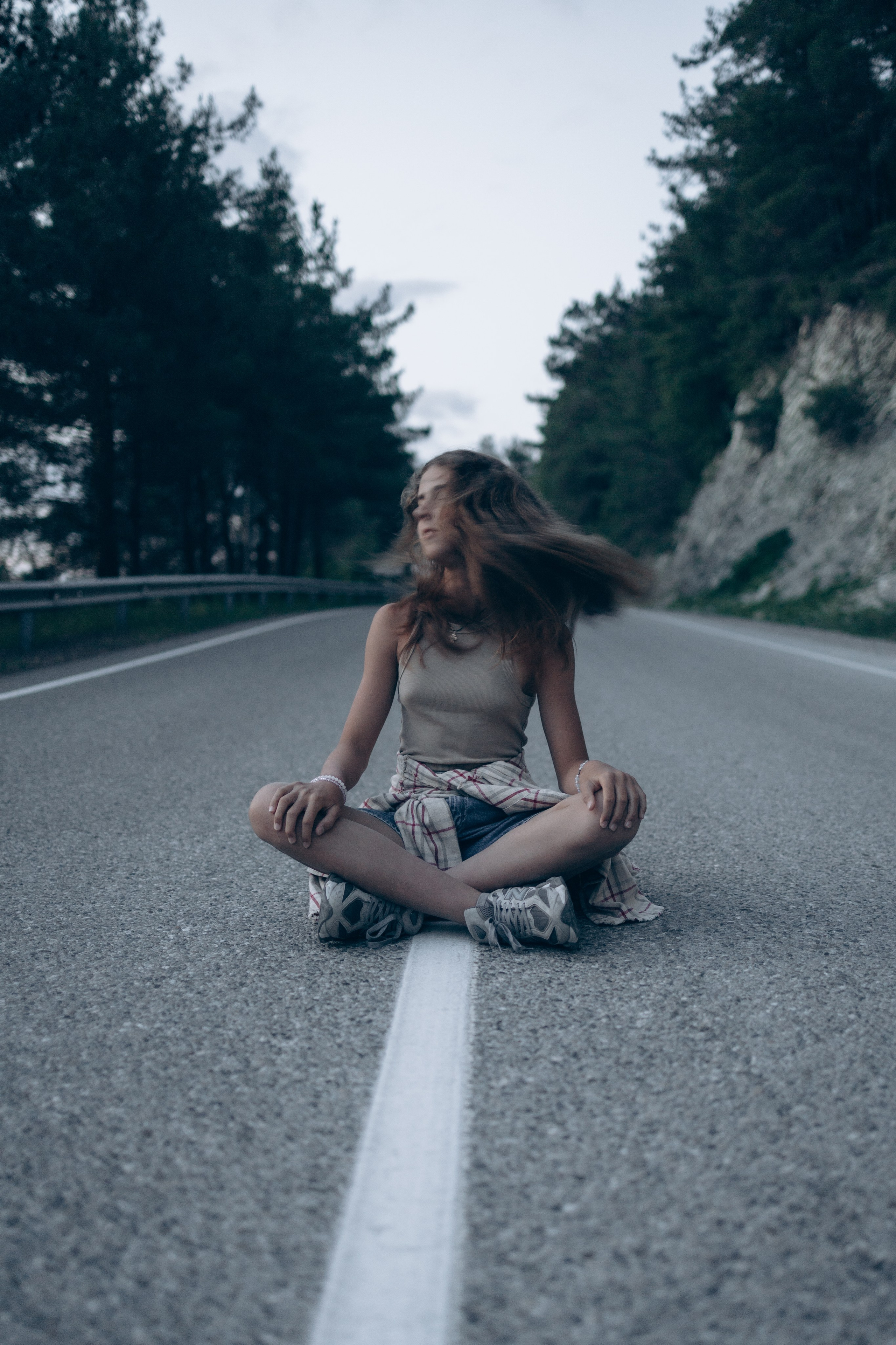 Индивидуальные. Семейный фотограф Москва и МО