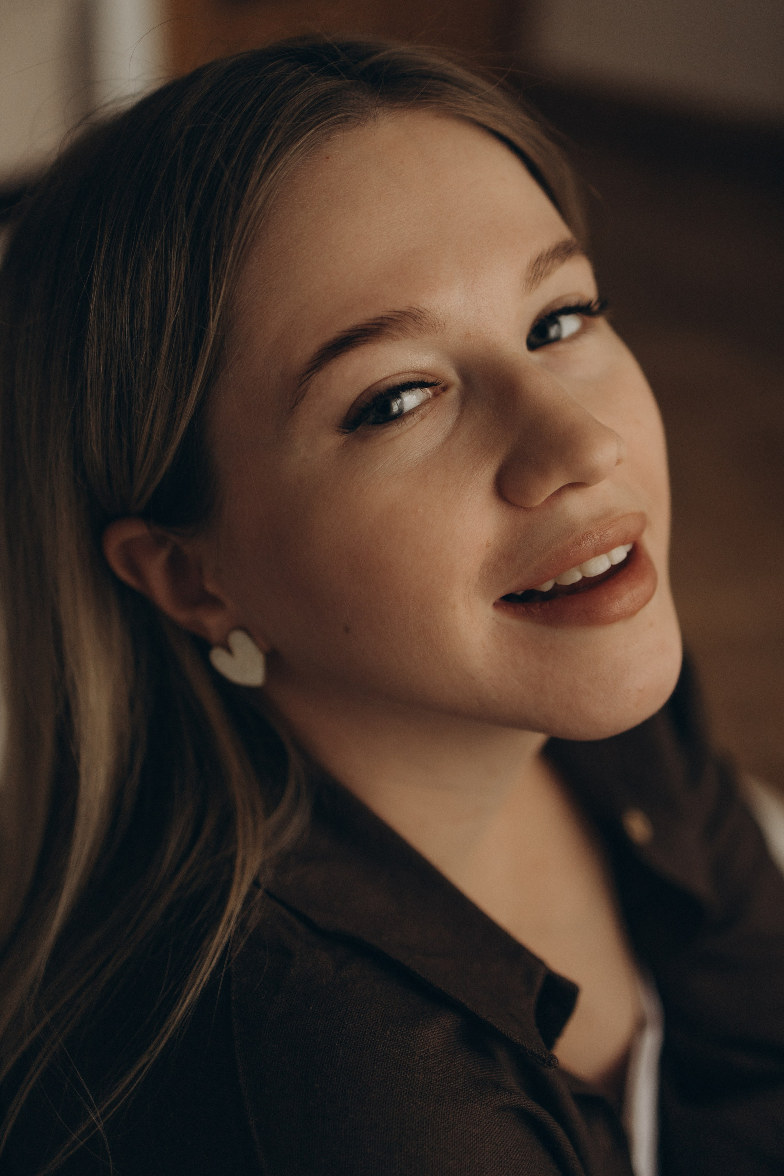 Беременность. Семейный фотограф Москва и МО