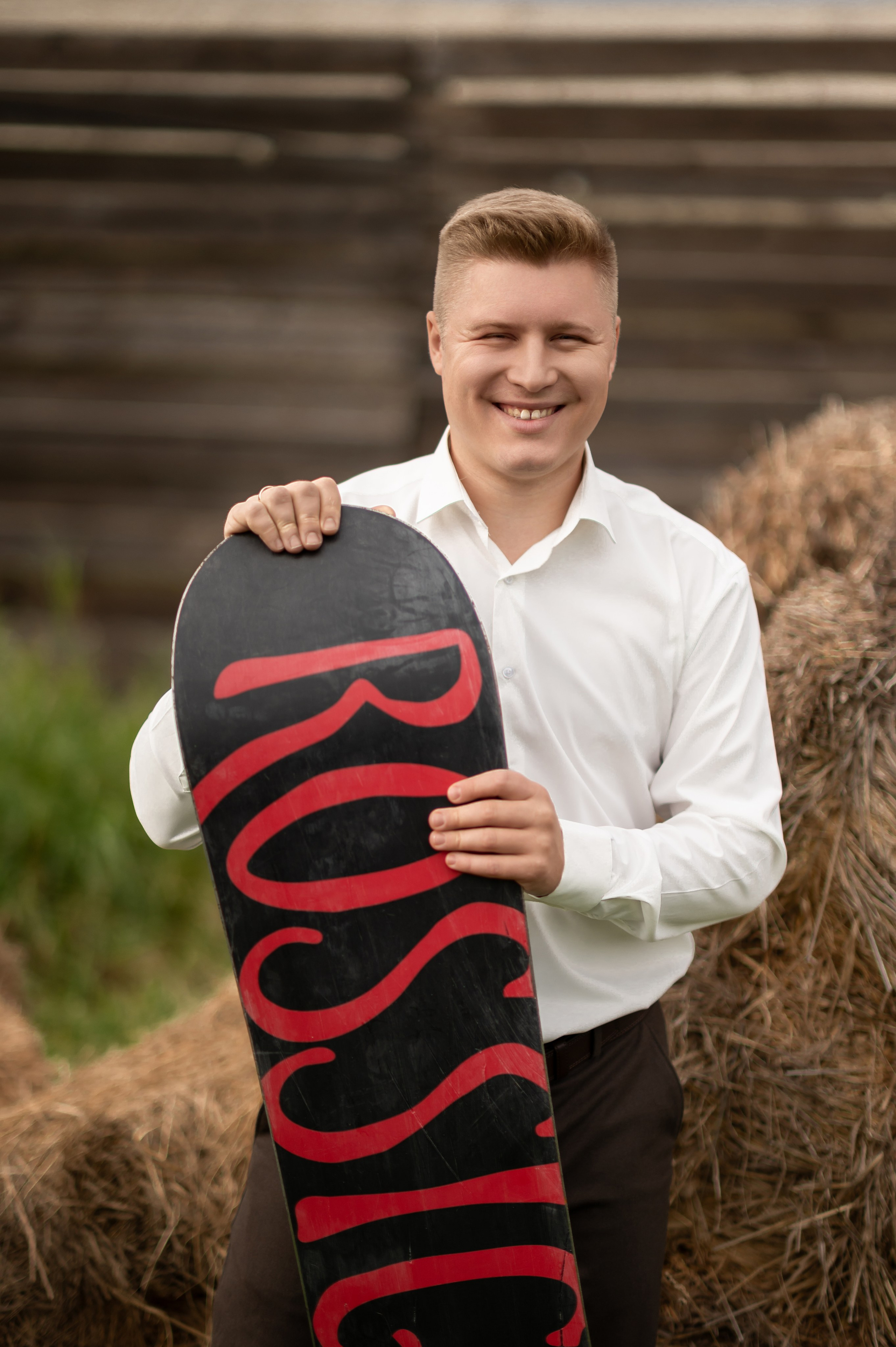 2025. Сергей и Катя. Свадебный и семейный фотограф в Москве и Европе Евгения Амелина