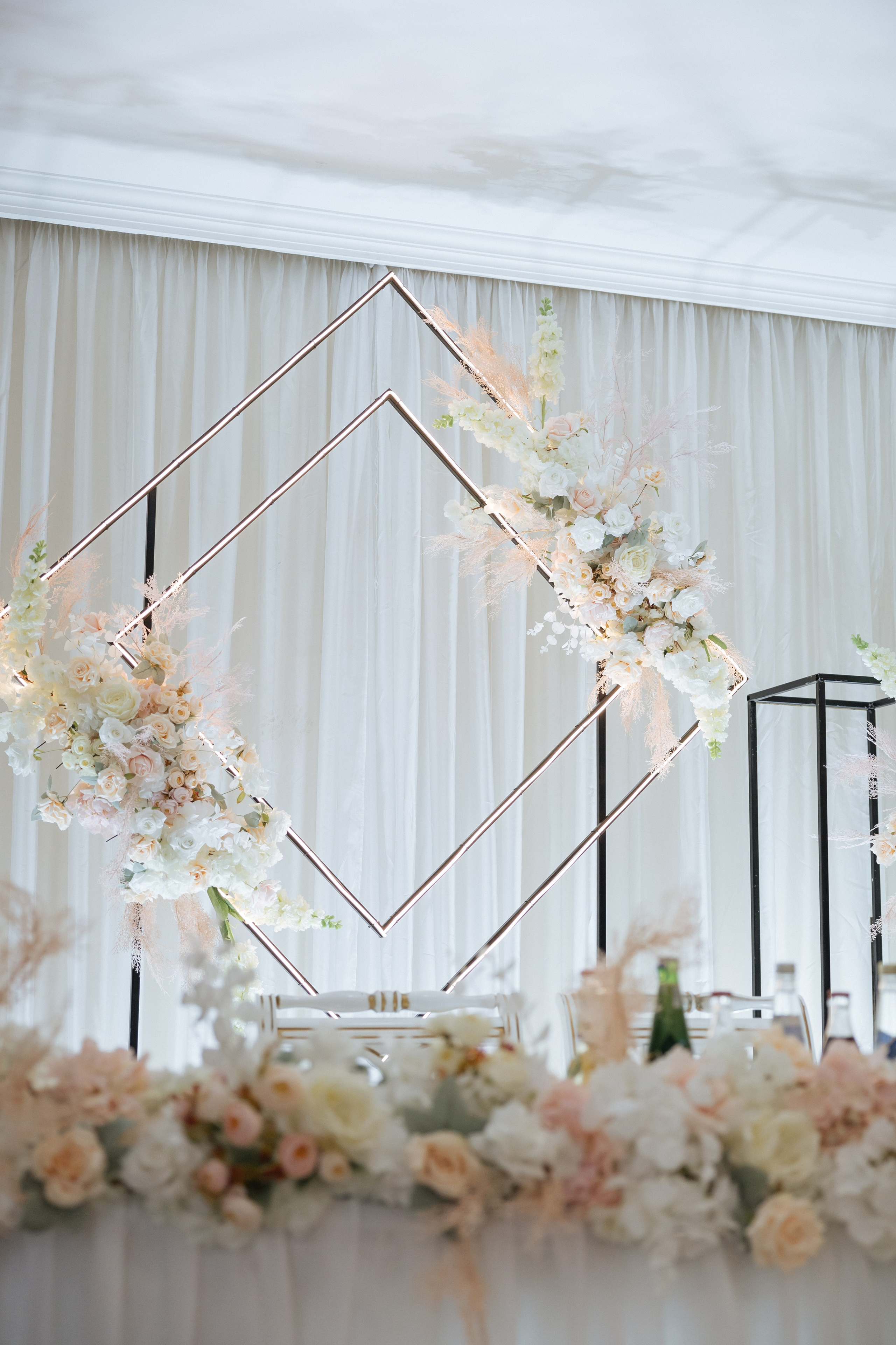 D&E. Свадебный фотограф в Тольятти Валерия Барышкина