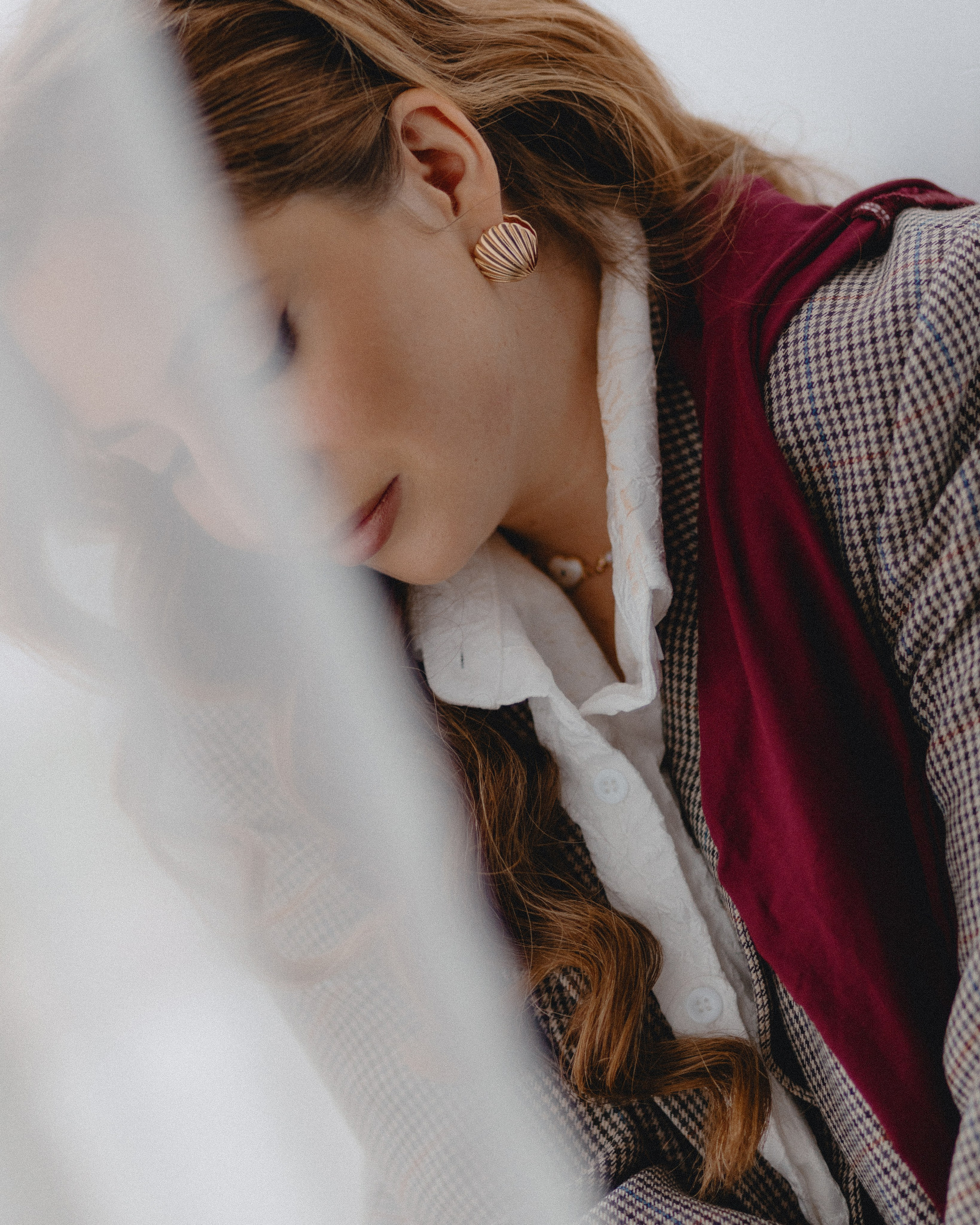 Maria. Свадебные фотографы в Гомеле и Минске Сергей и Анастасия Фещенок