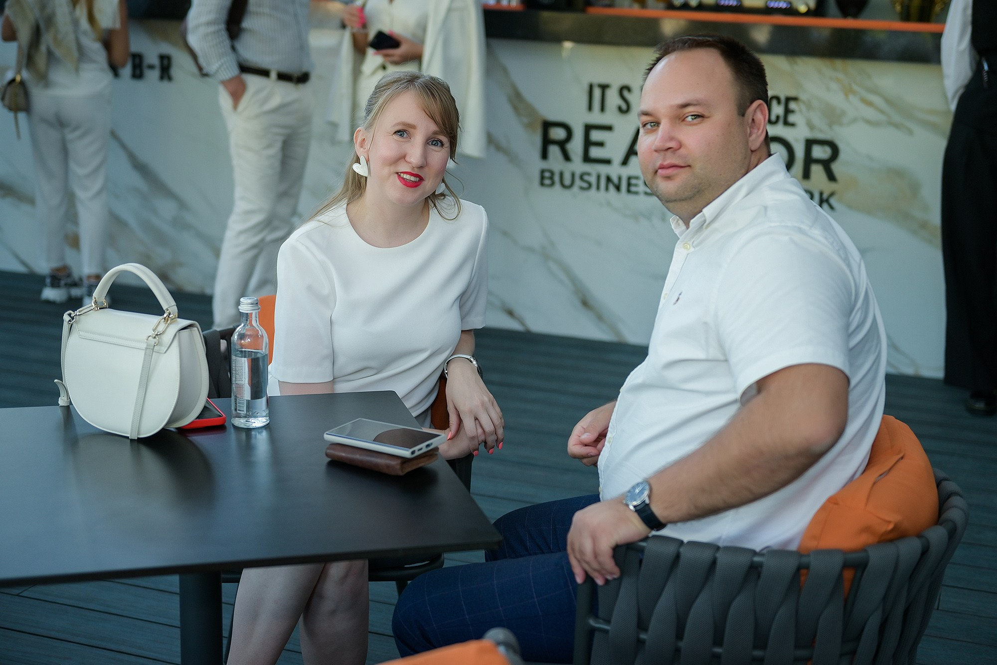 Реактор 6 лет. Фотограф Ростов-на-Дону Белла Керимова