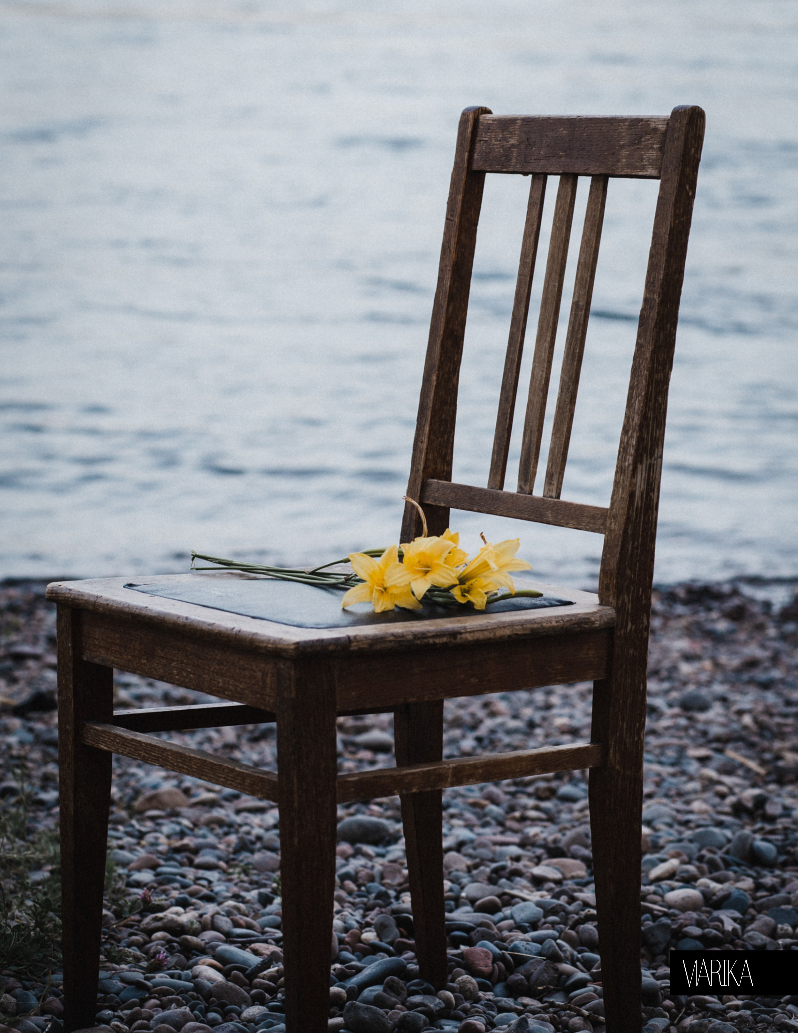 Публикации. Фотограф в Красноярске Оксана Корчагина