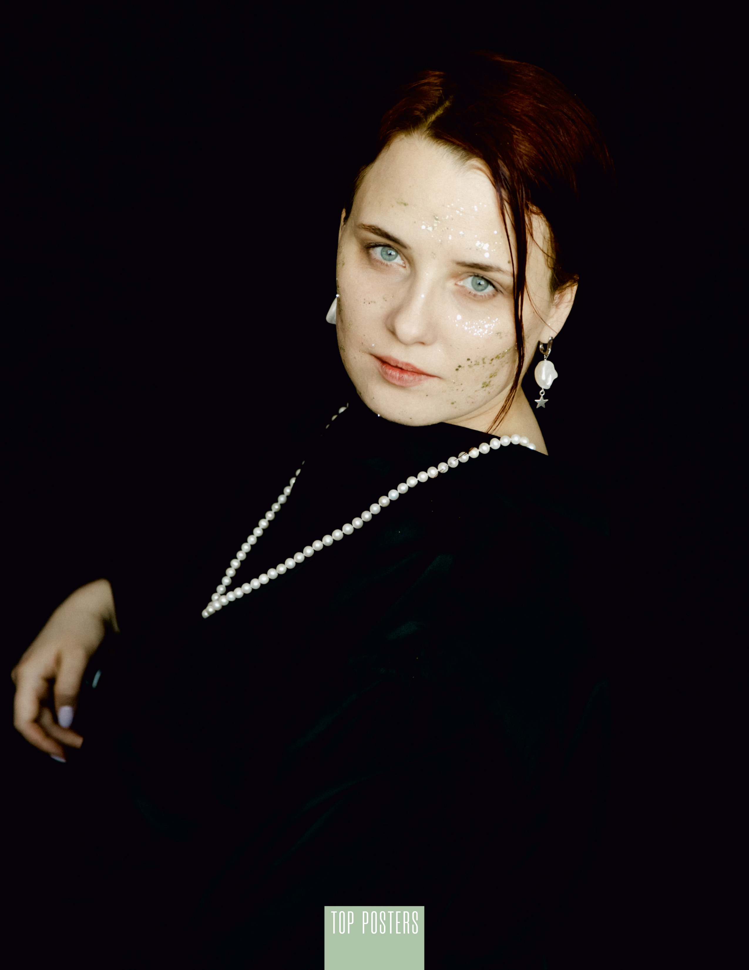 Публикации. Фотограф в Красноярске Оксана Корчагина