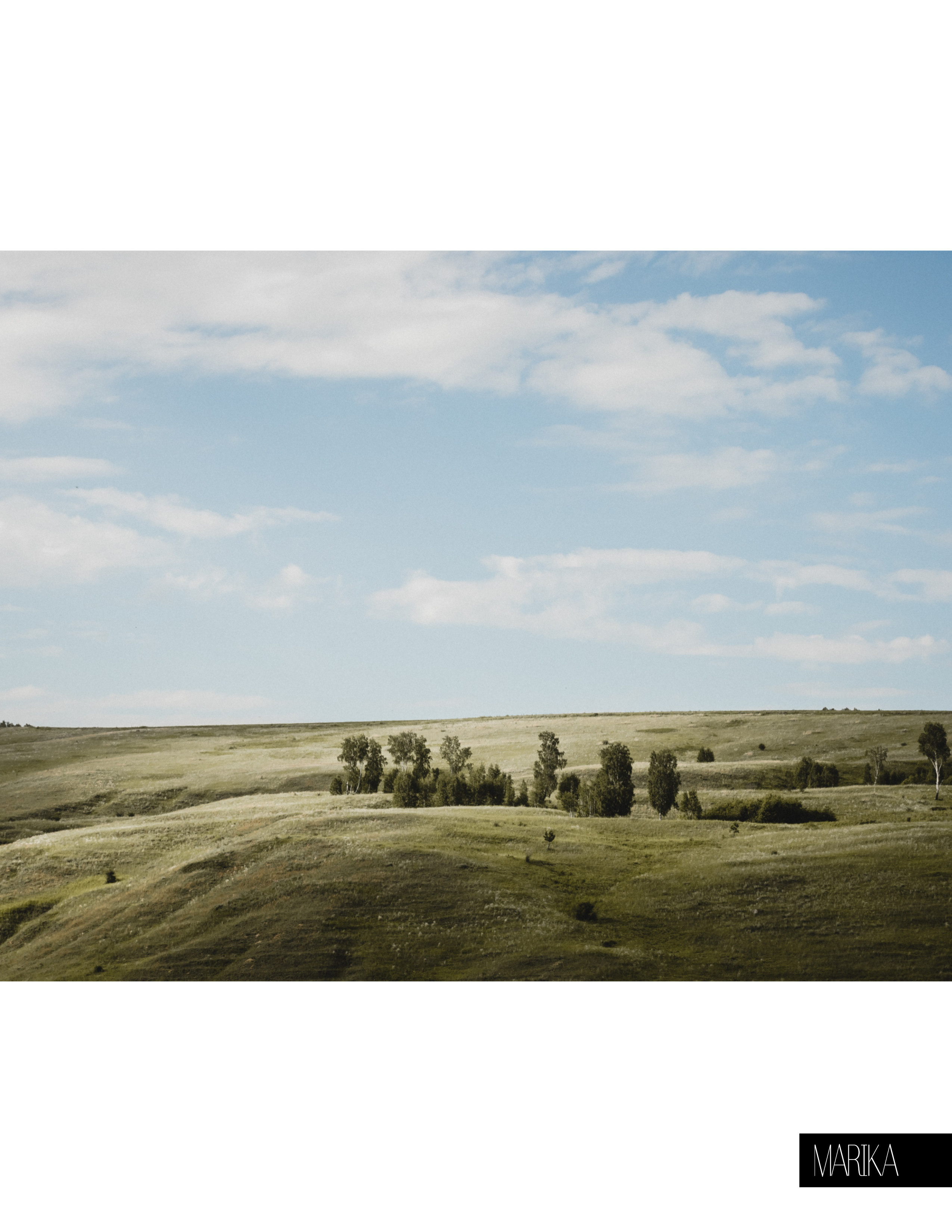 Публикации. Фотограф в Красноярске Оксана Корчагина