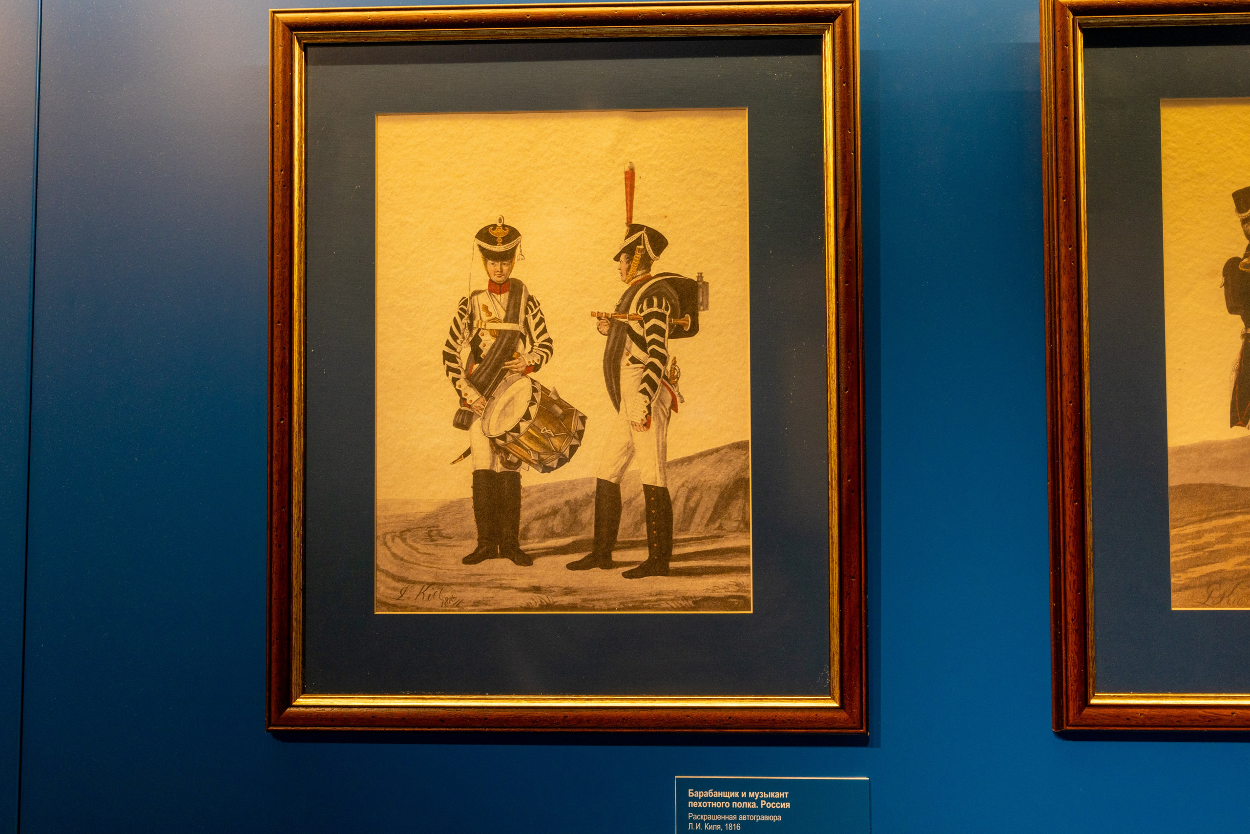 Поездка на поле Кулеково. Фотограф в Туле Крупский АнДРей. Фотостудия «КАДР71» в Туле