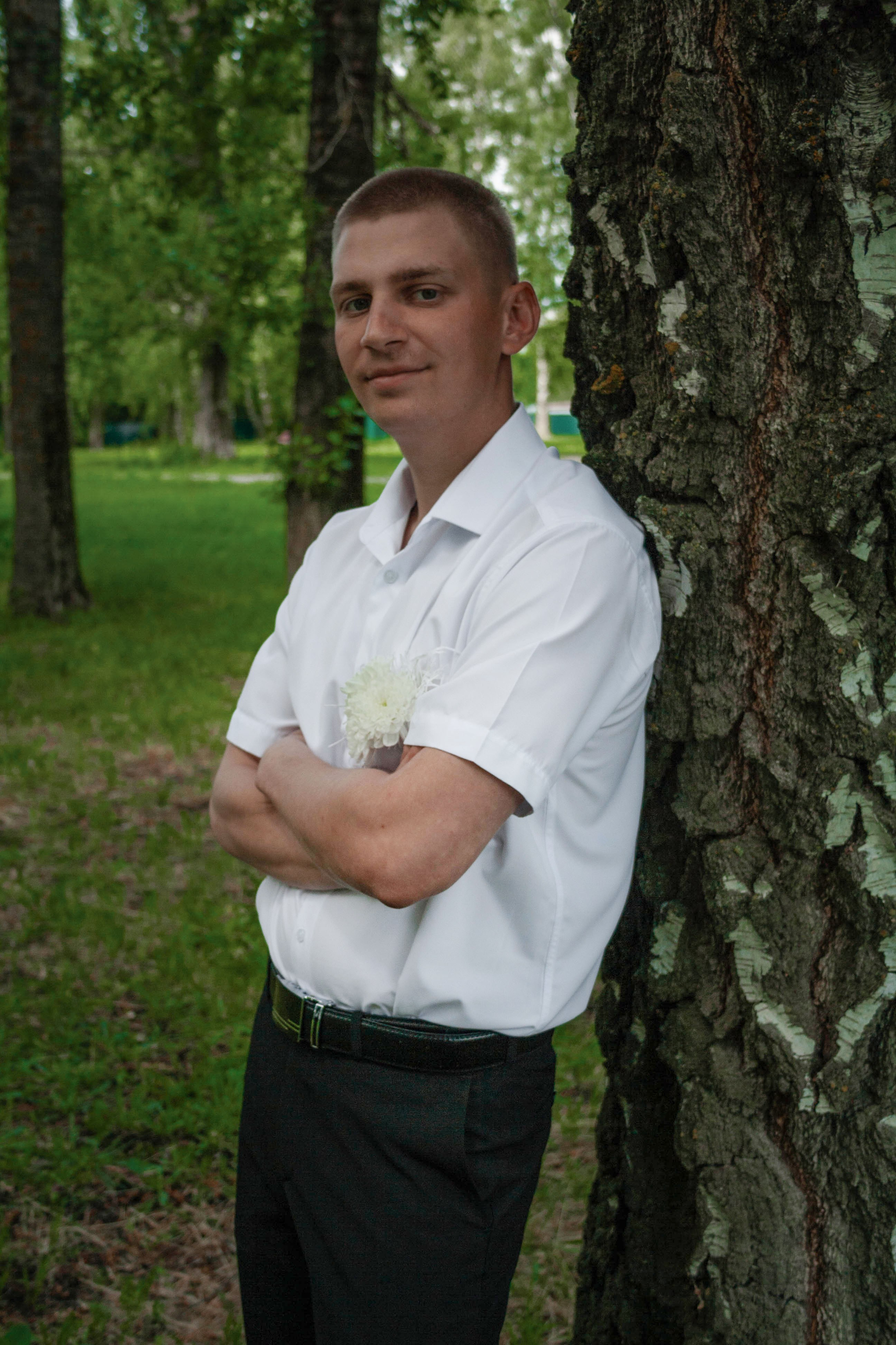 Мои Пташечки Потапики. Портретный фотограф в Саратове