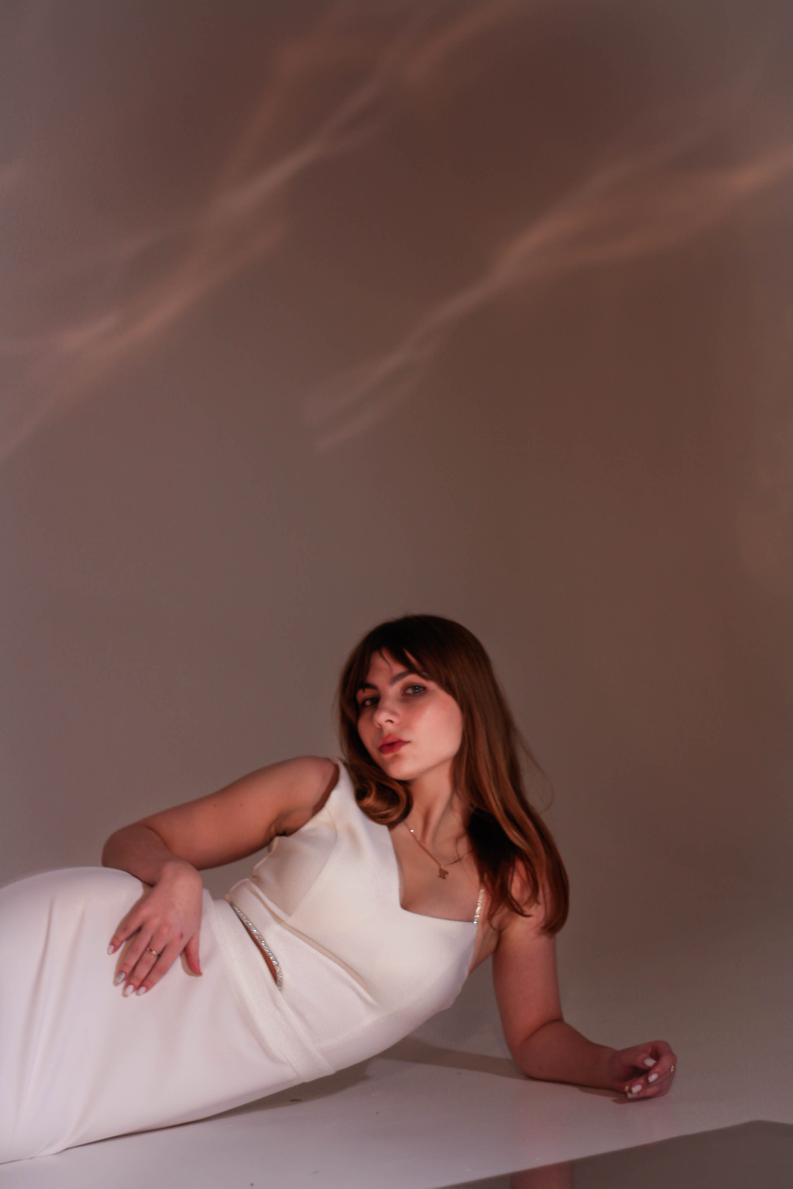 Butterflies. Портретный фотограф в Саратове