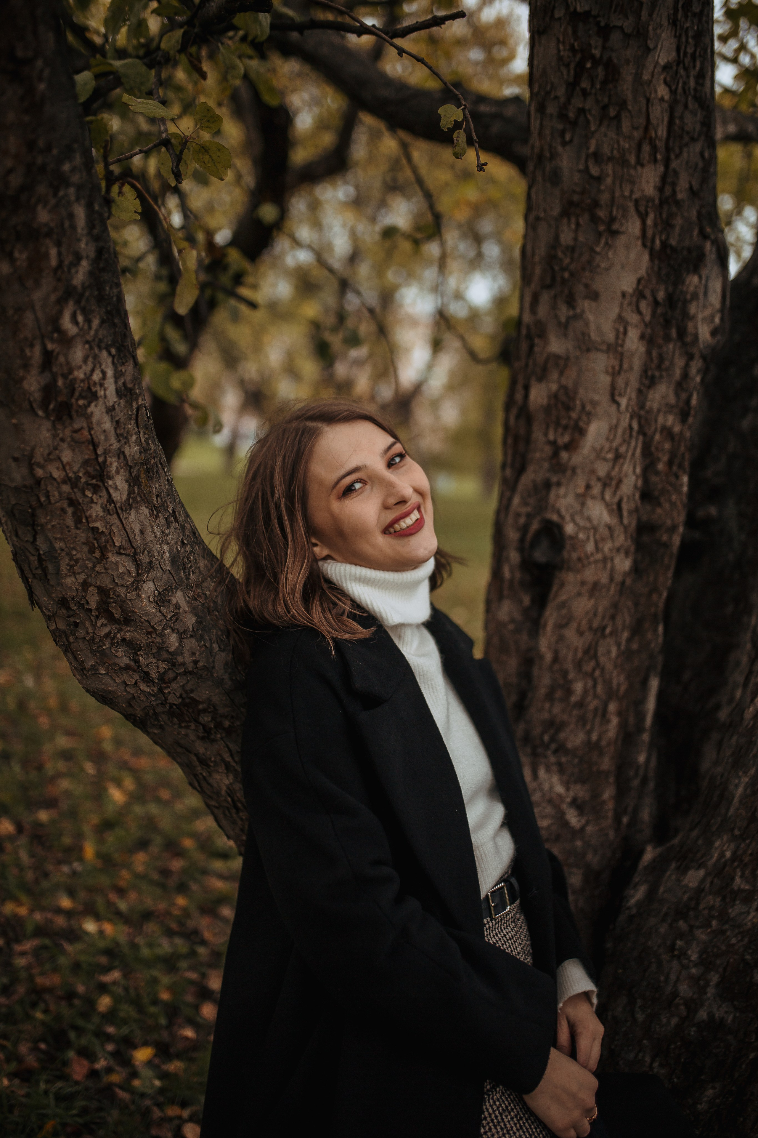 Елена & Роман предложение. Семейный и Свадебный фотограф в Санкт-Петербурге Плохая Екатерина