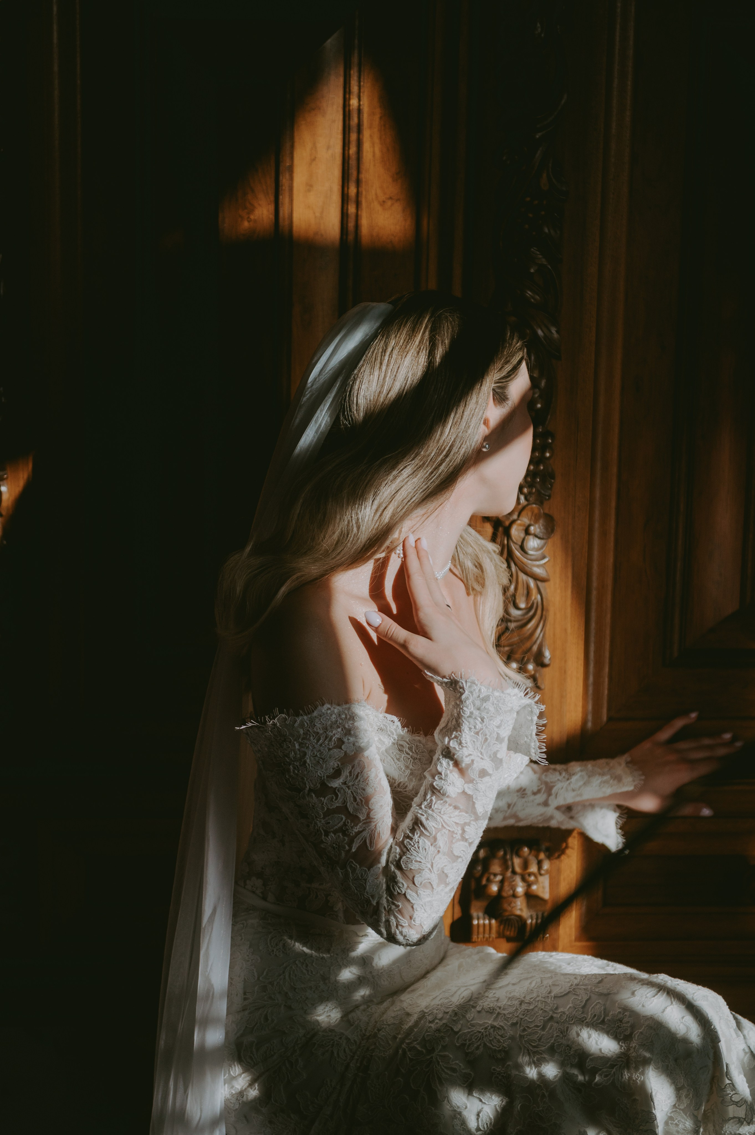 Марина&Юрий фотограф Елена Горбач. Свадебный и семейный фотограф город Темрюк Фотостудия Темрюк