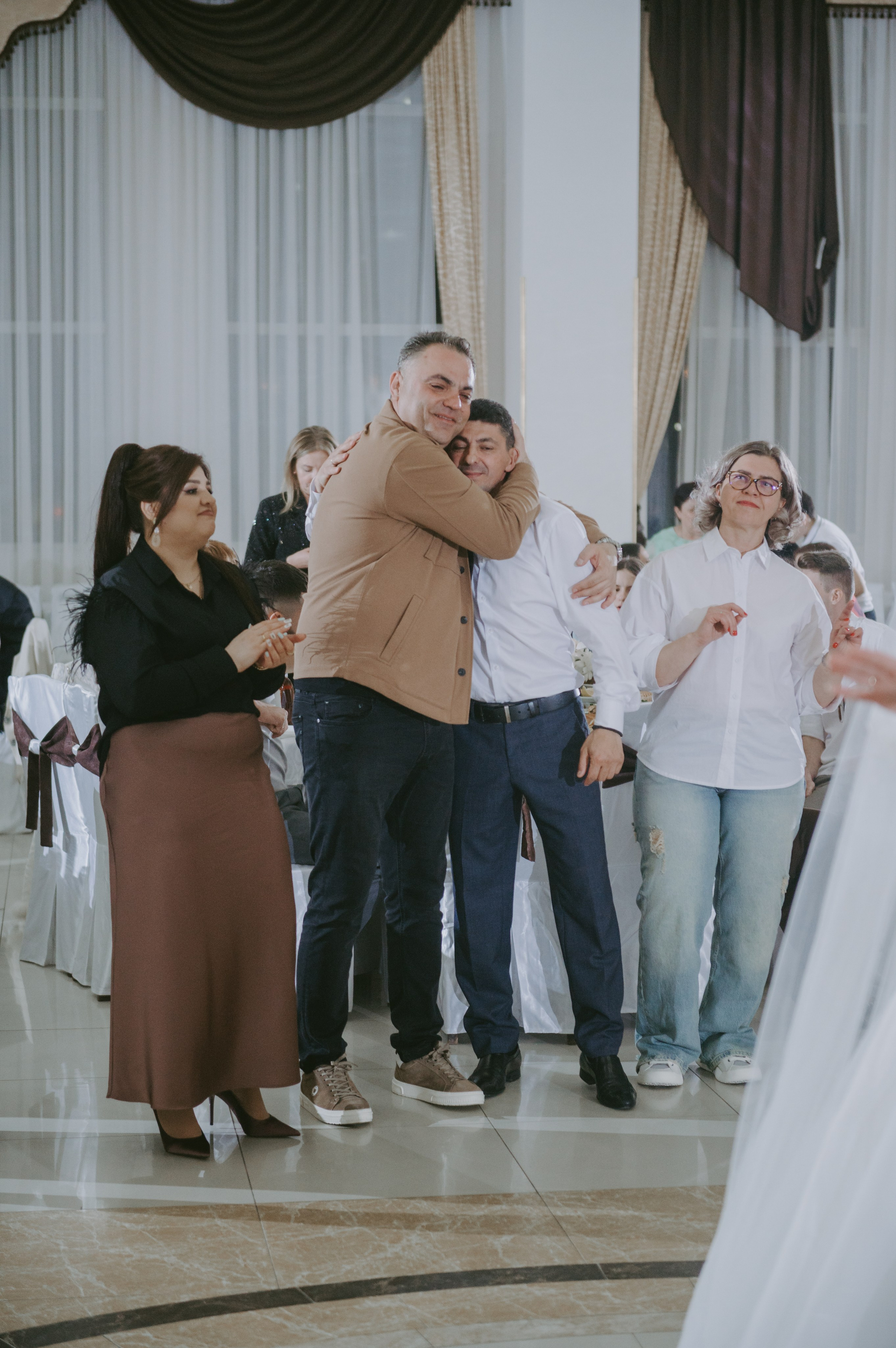 Елизавета$Дмитрий. Свадебный и семейный фотограф город Темрюк Фотостудия Темрюк