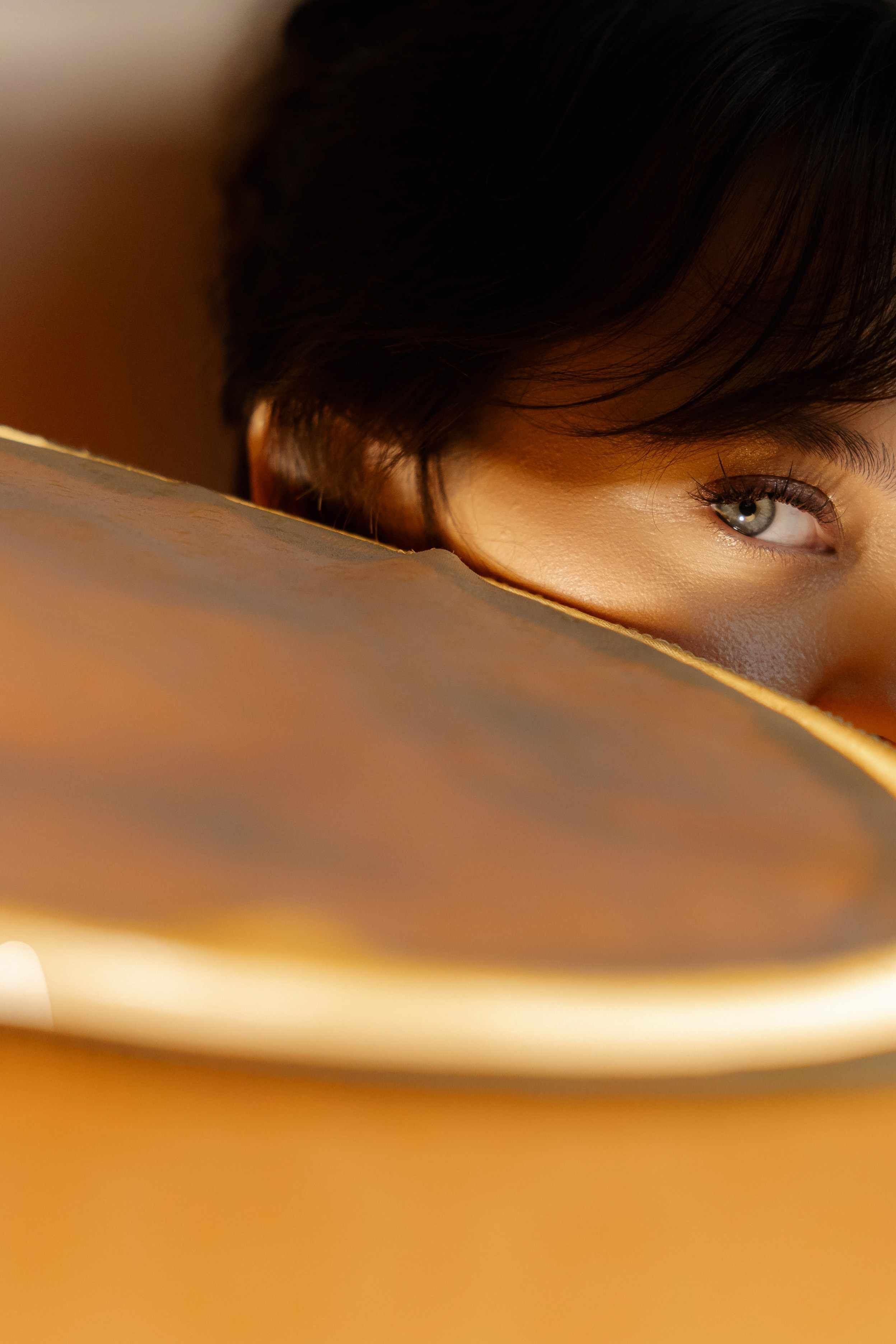 Свадебный и семейный фотограф Евгения Россинская