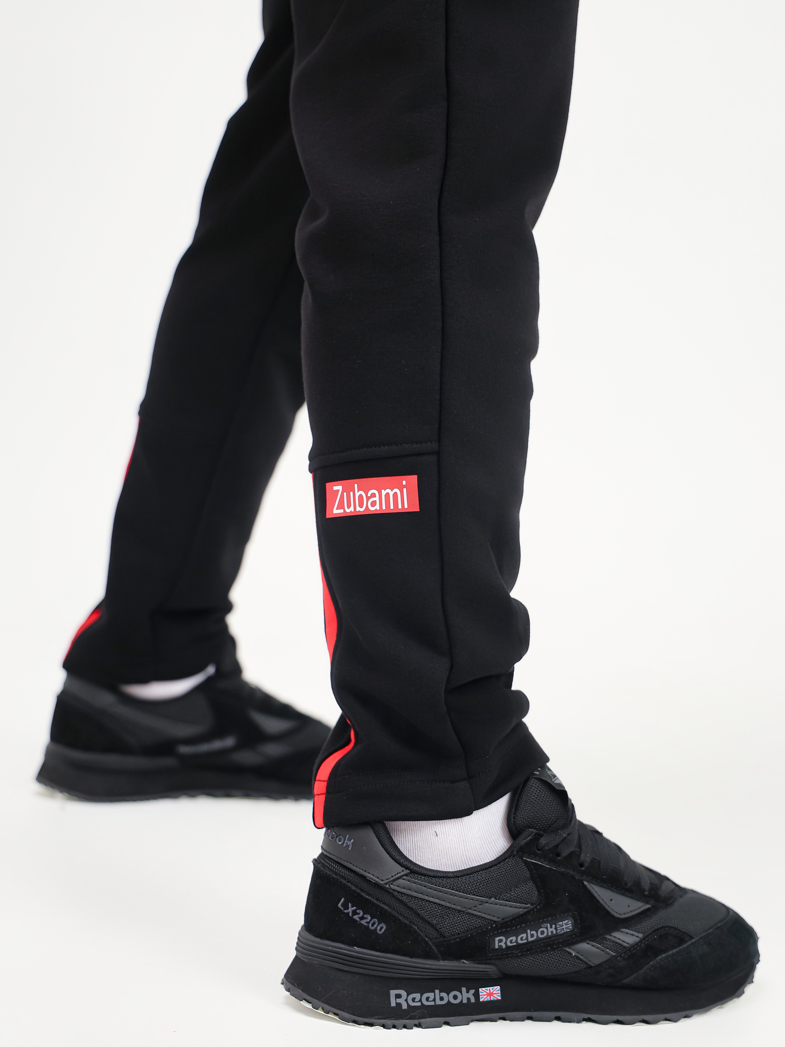 Съёмка для компаний (маркетплейс). Команда специалистов в мире фотографии и видео. Детский фотограф, семейный фотограф