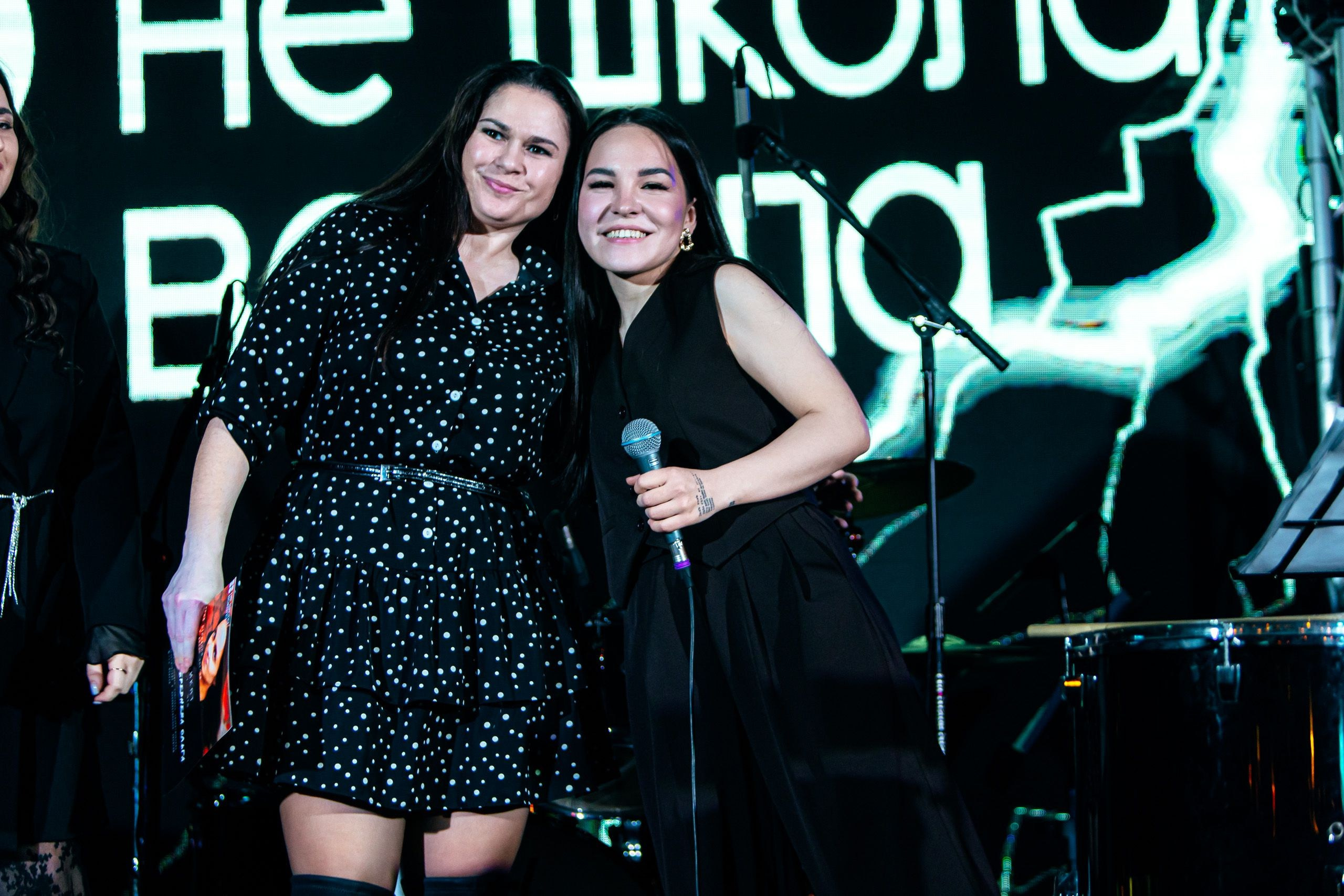 08.12 Не школа вокала. Команда специалистов в мире фотографии и видео. Детский фотограф, семейный фотограф