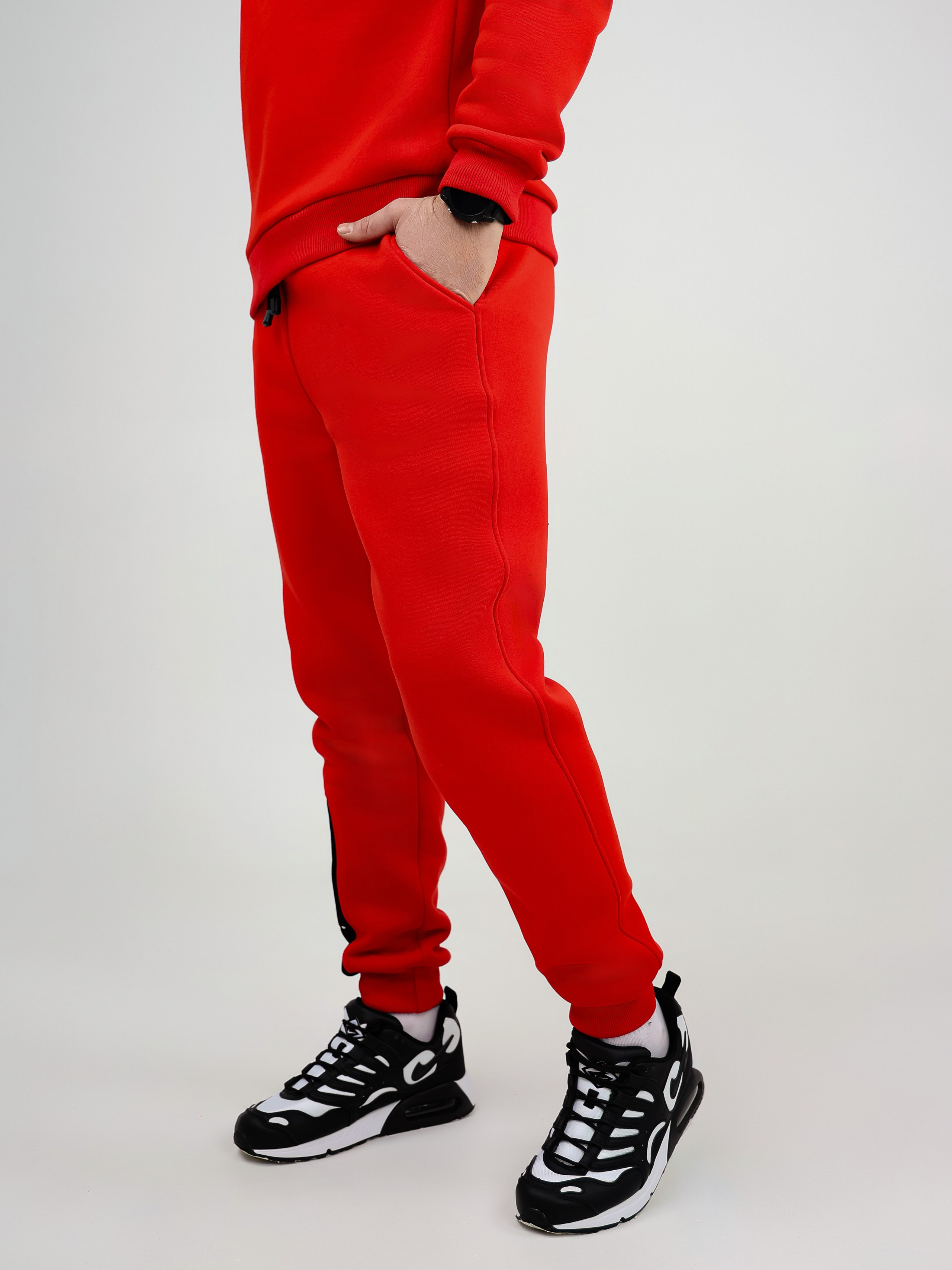 Съёмка для компаний (маркетплейс). Команда специалистов в мире фотографии и видео. Детский фотограф, семейный фотограф