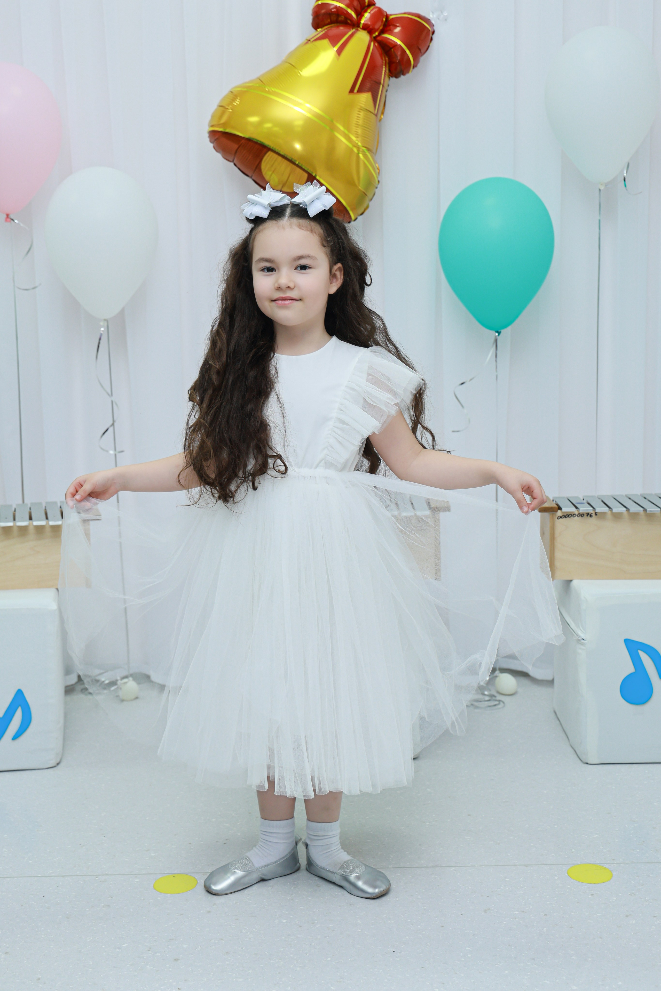 ФОТО И ВИДЕО В детском саду. Команда специалистов в мире фотографии и видео. Детский фотограф, семейный фотограф