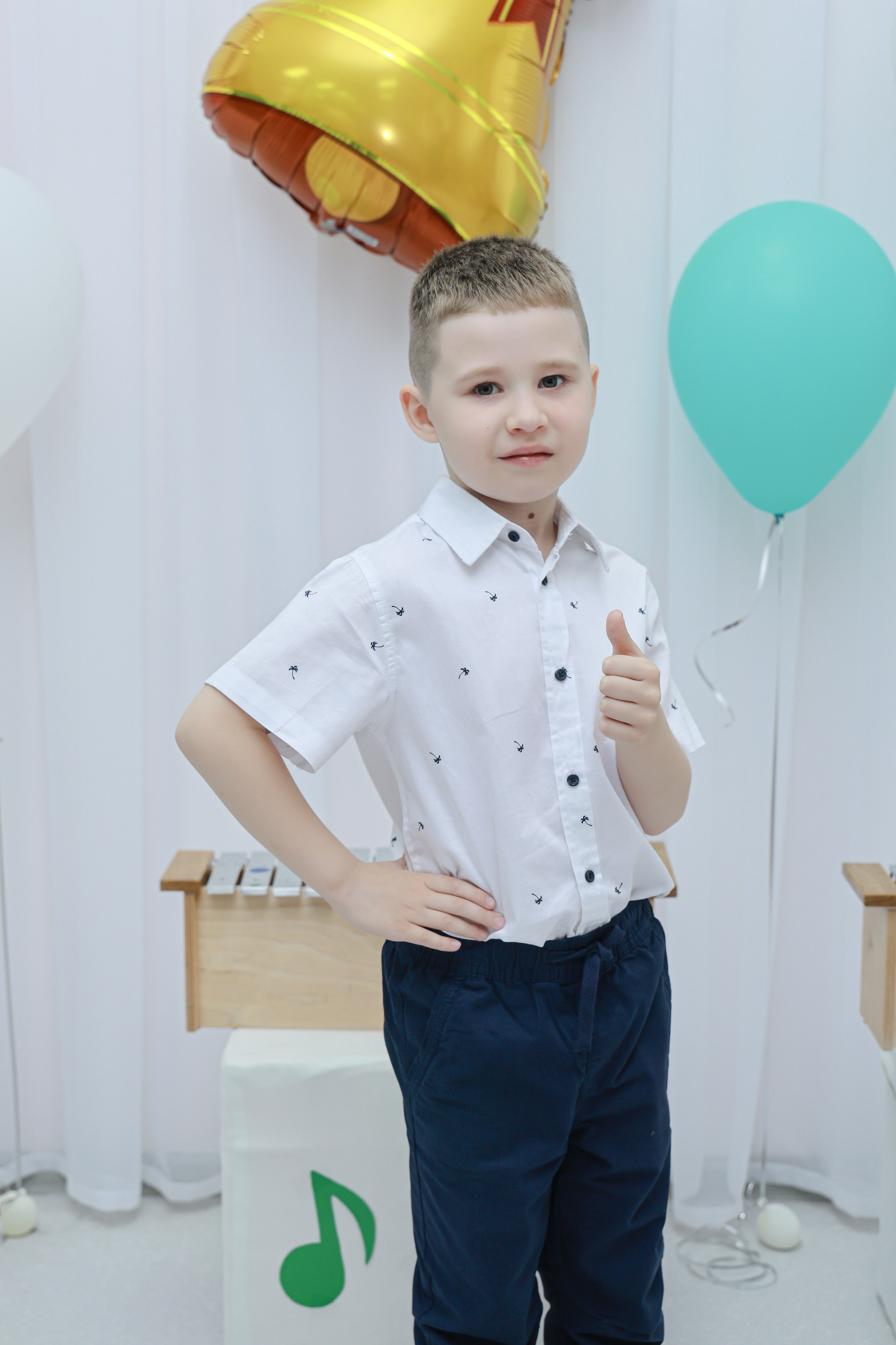 ФОТО И ВИДЕО В детском саду. Команда специалистов в мире фотографии и видео. Детский фотограф, семейный фотограф