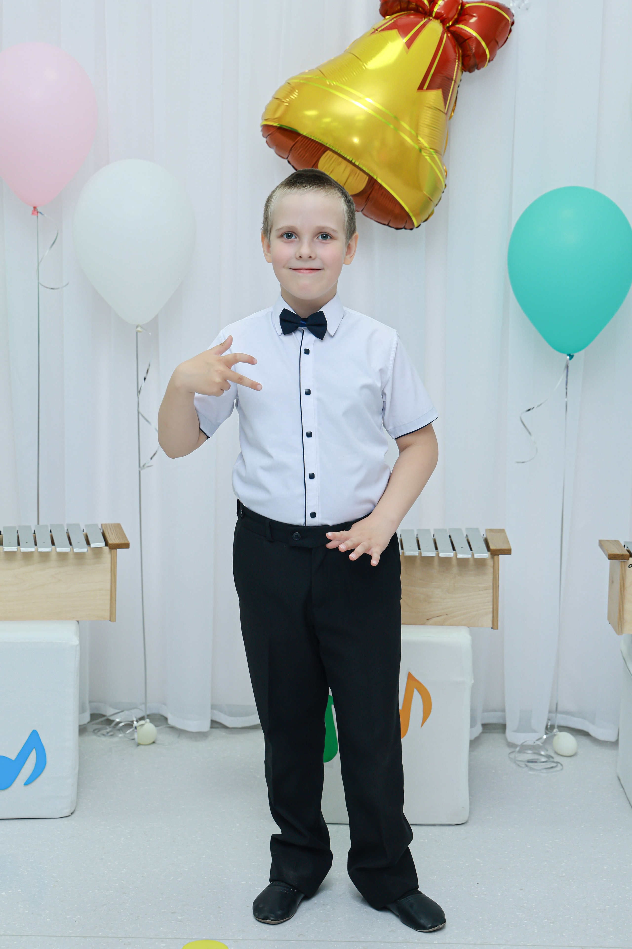 ФОТО И ВИДЕО В детском саду. Команда специалистов в мире фотографии и видео. Детский фотограф, семейный фотограф