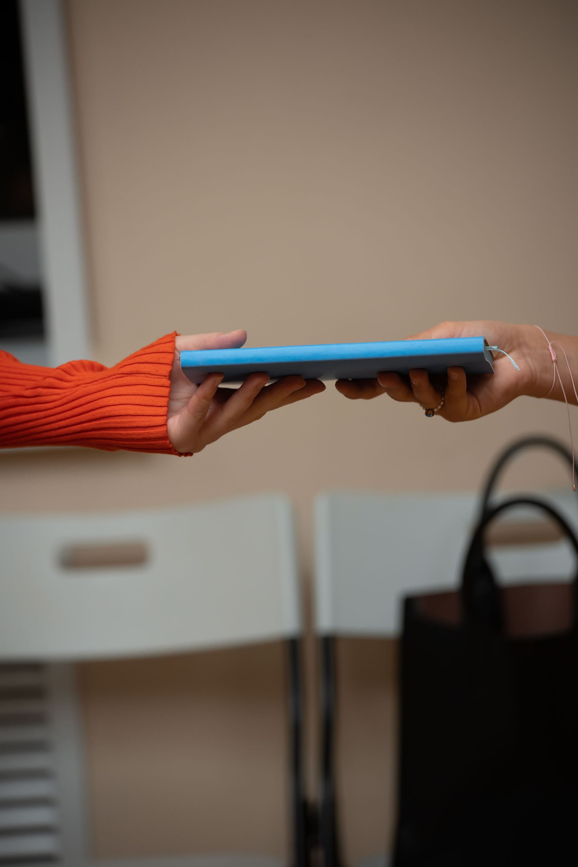 Женский клуб. Семейный, индивидуальный фотограф в Москве Ангели Марина