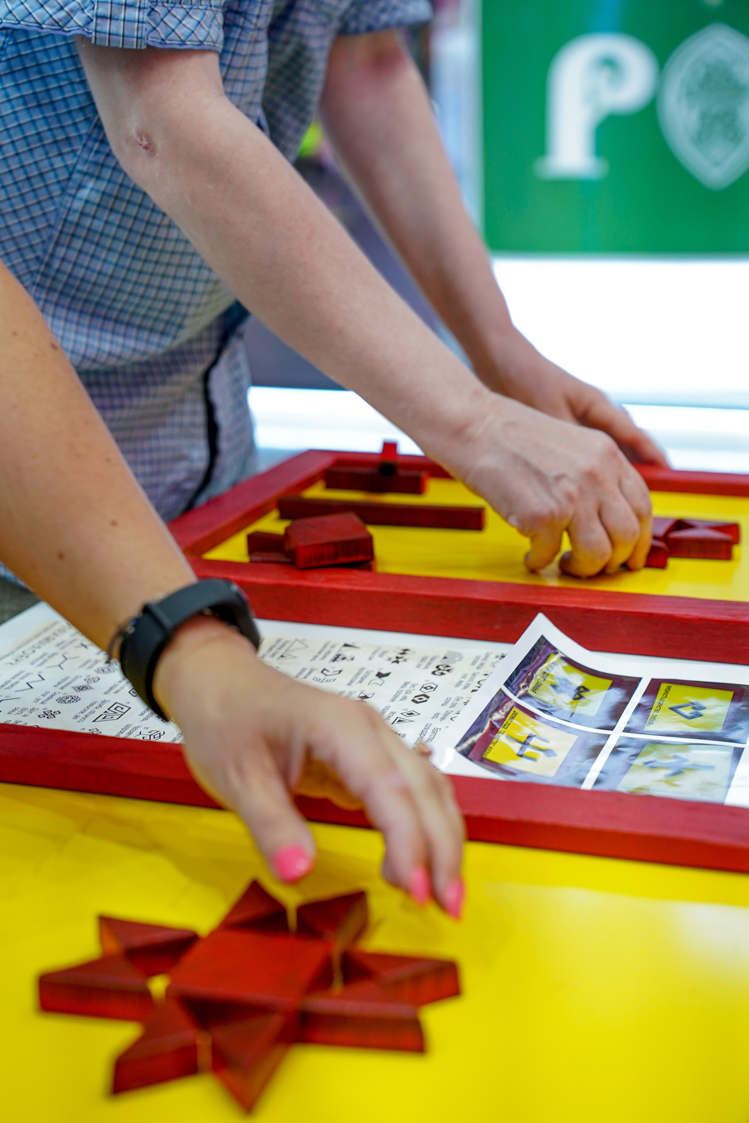 ВЫСТАВКА. Главная