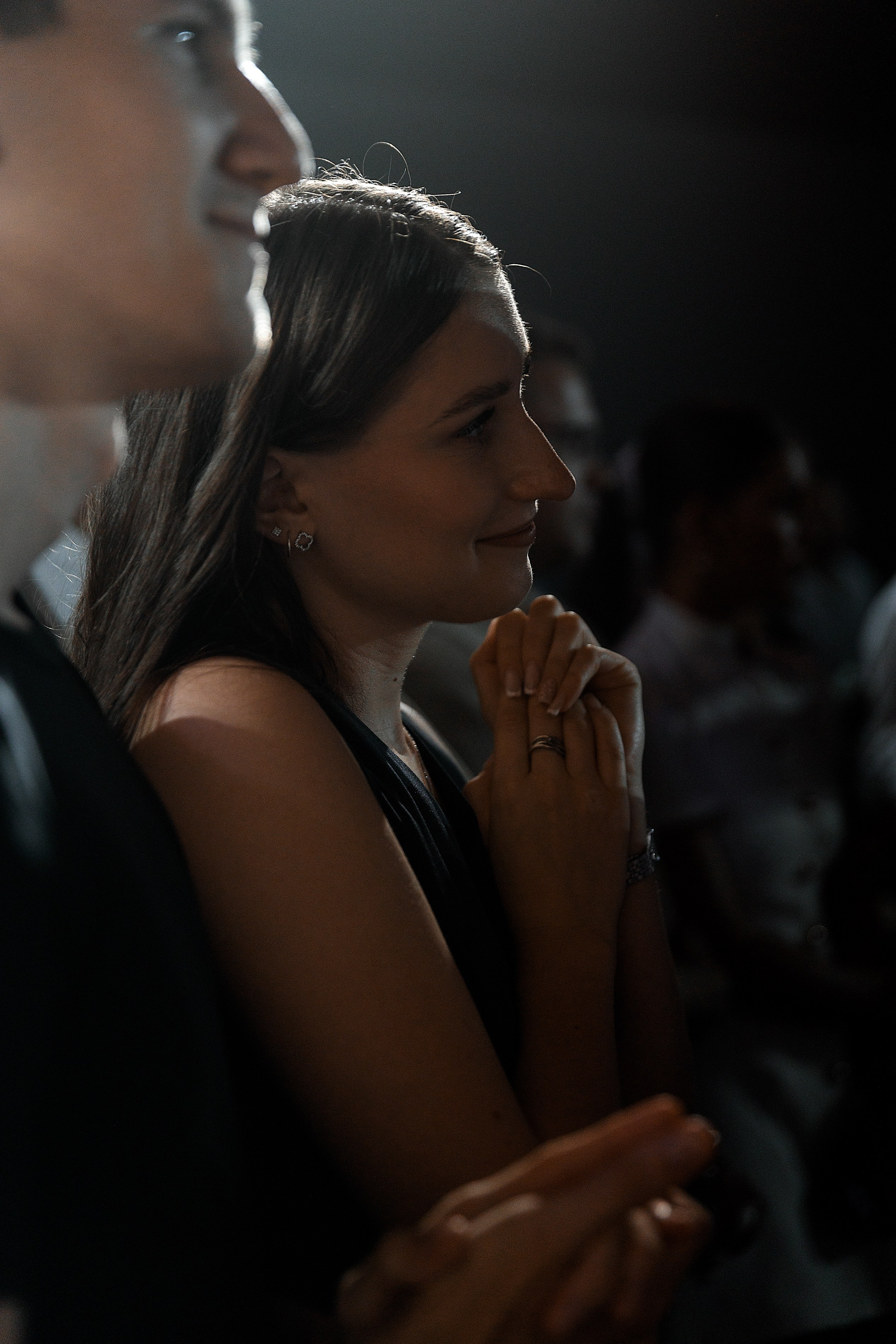 Дима и Диана. Свадебный и семейный фотограф Алимова Леся