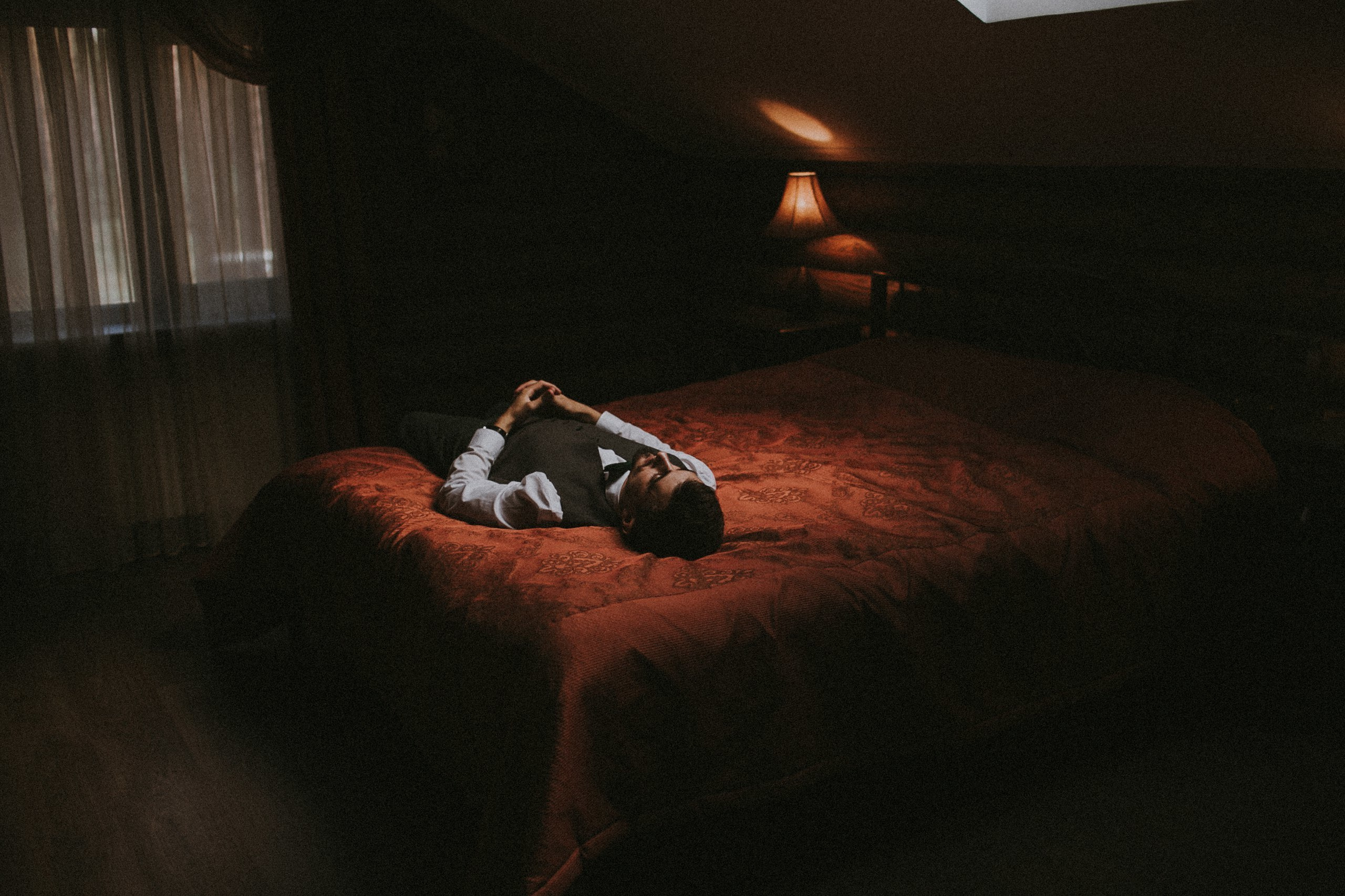 В+М. Фотограф Санкт-Петербург