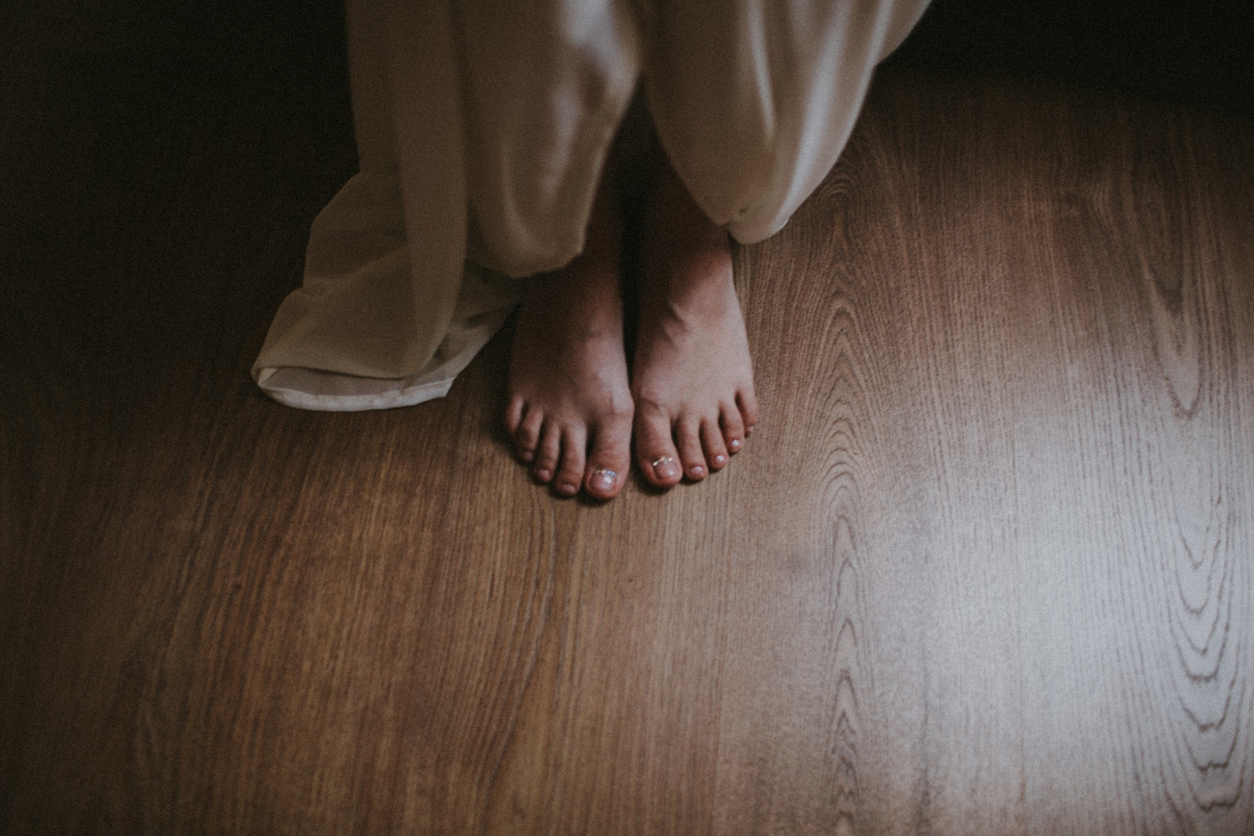 В+М. Фотограф Санкт-Петербург