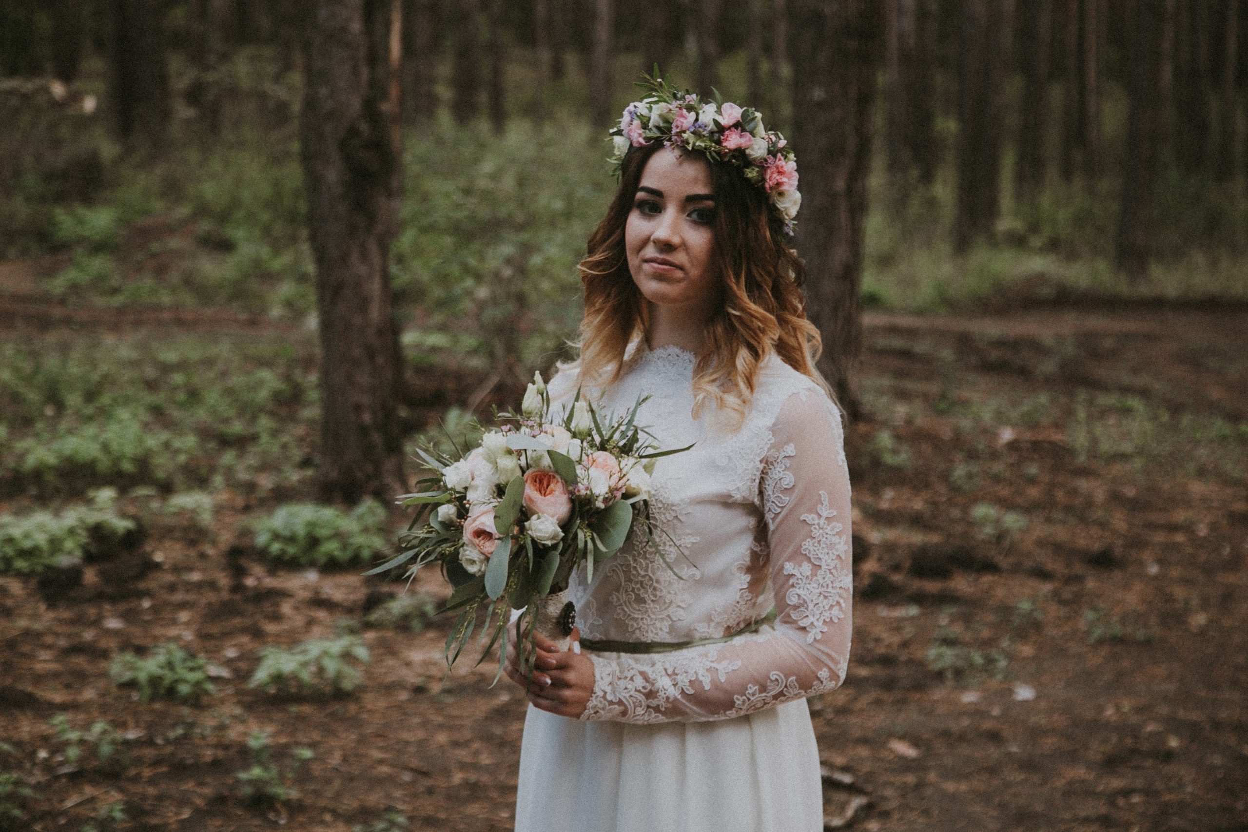 В+М. Фотограф Санкт-Петербург