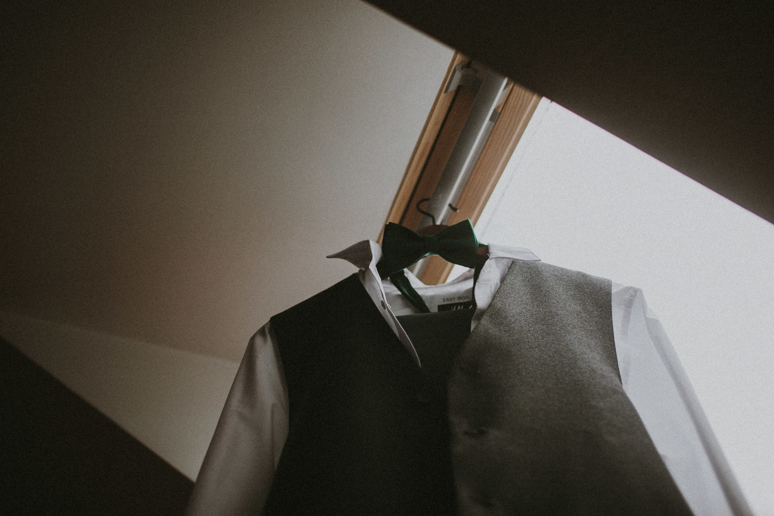 В+М. Фотограф Санкт-Петербург