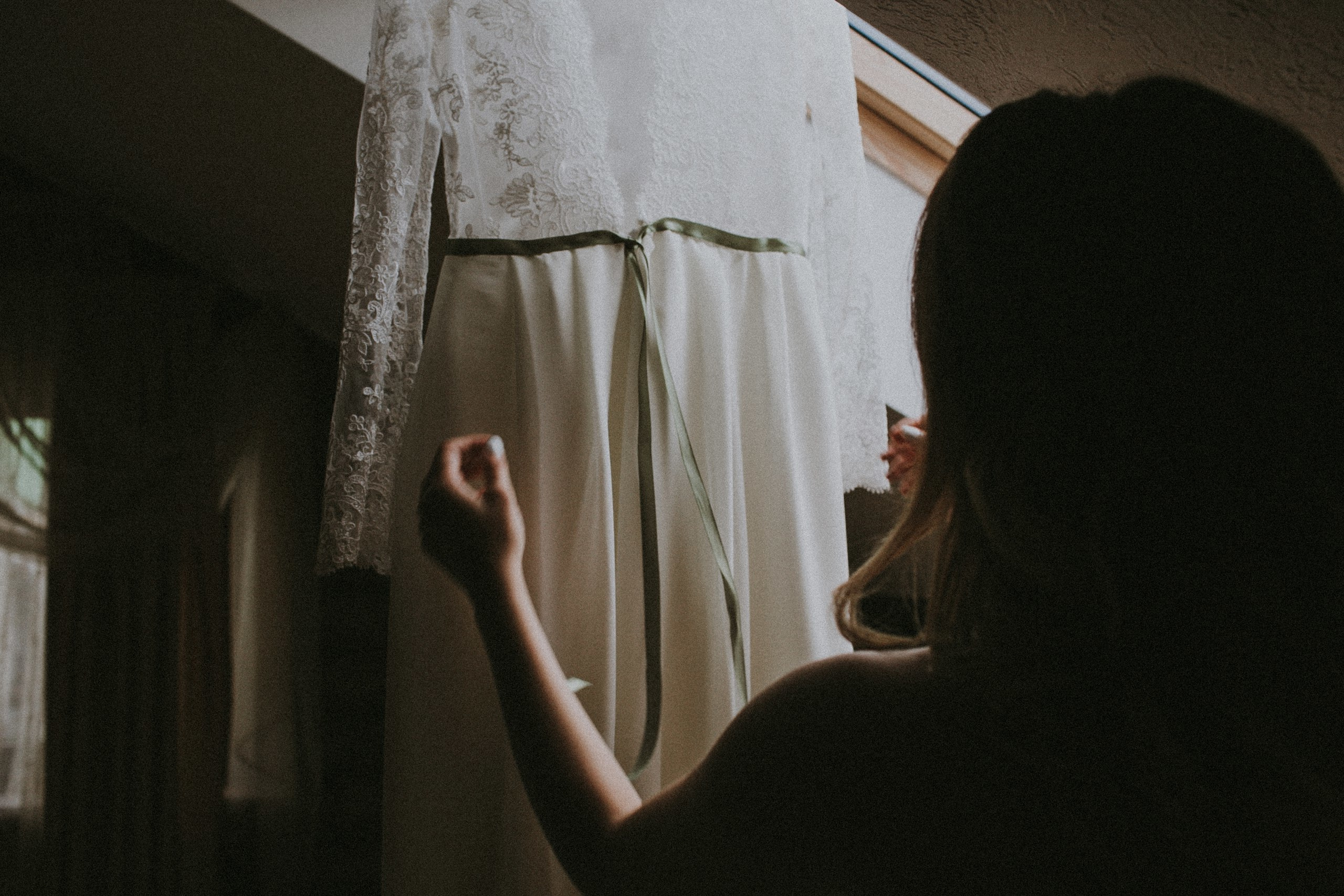 В+М. Фотограф Санкт-Петербург